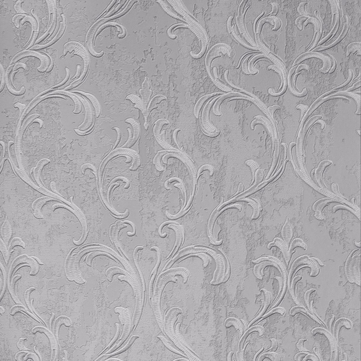 Обои Alessandro Allori Bodega 2701-6 Обои Alessandro Allori Bodega 2701-6