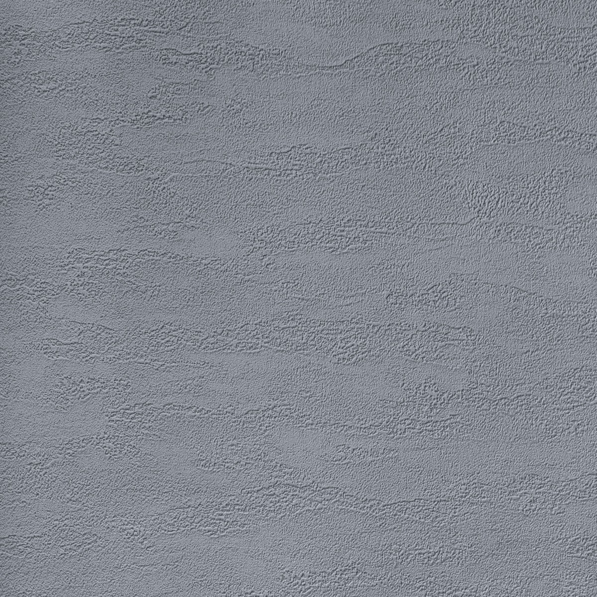 Обои Alessandro Allori Bodega 2406-9 Обои Alessandro Allori Bodega 2406-9
