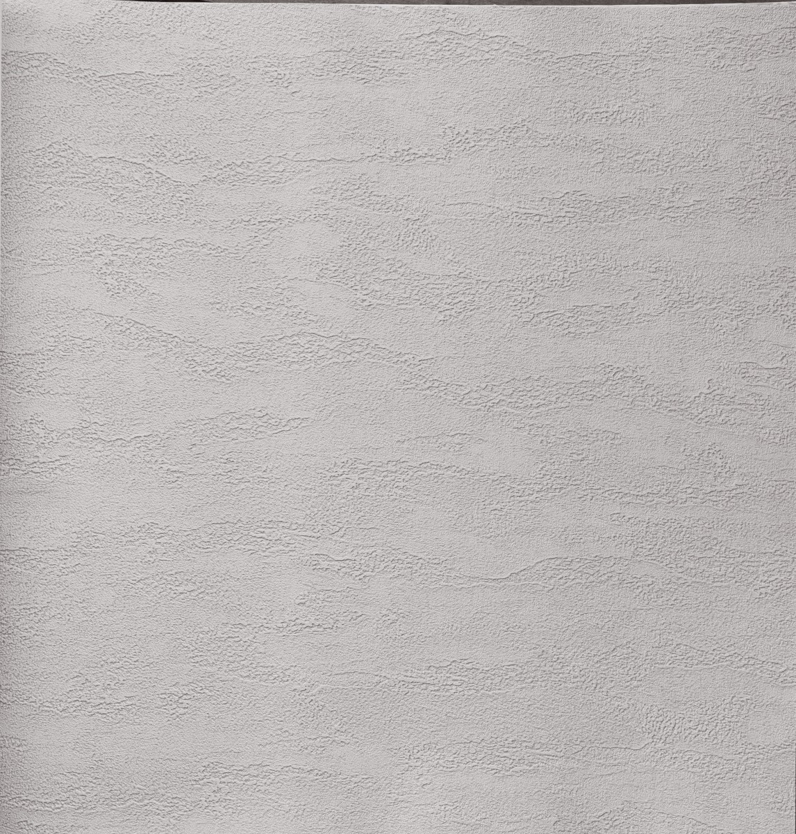 Обои Alessandro Allori Bodega 2406-7 Обои Alessandro Allori Bodega 2406-7