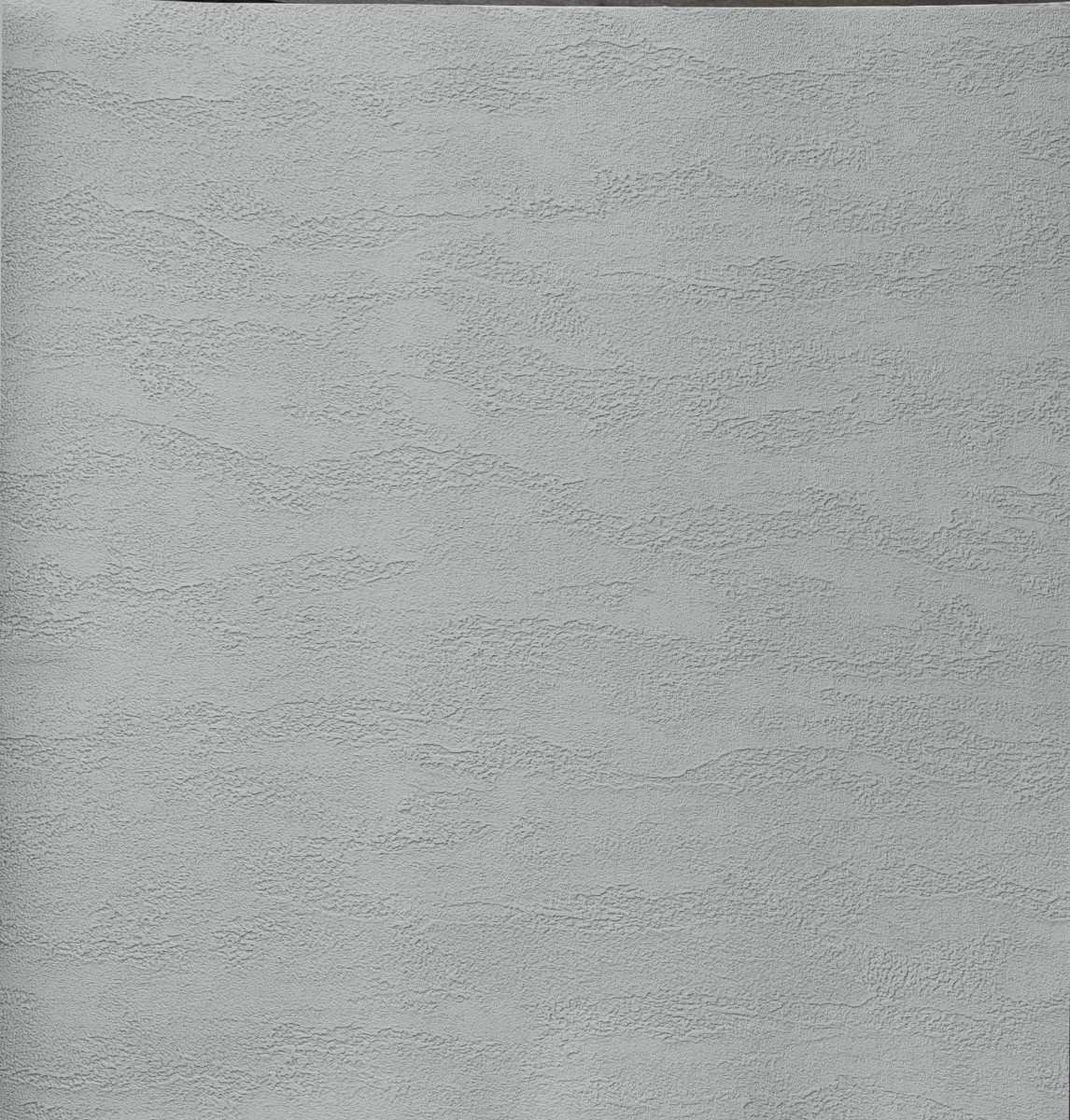 Обои Alessandro Allori Bodega 2406-4 Обои Alessandro Allori Bodega 2406-4