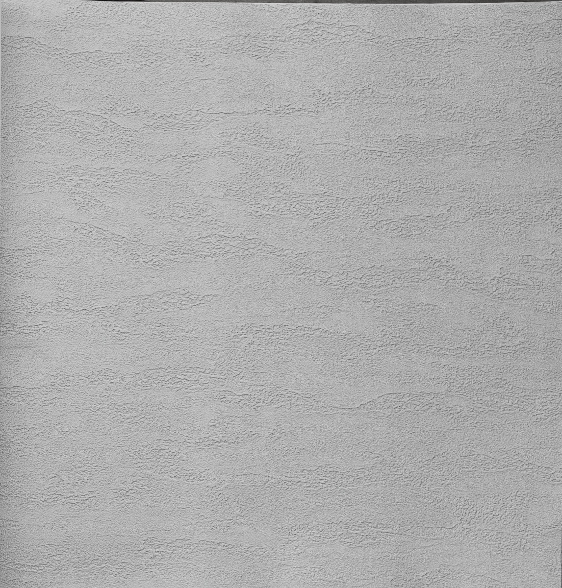 Обои Alessandro Allori Bodega 2406-2 Обои Alessandro Allori Bodega 2406-2