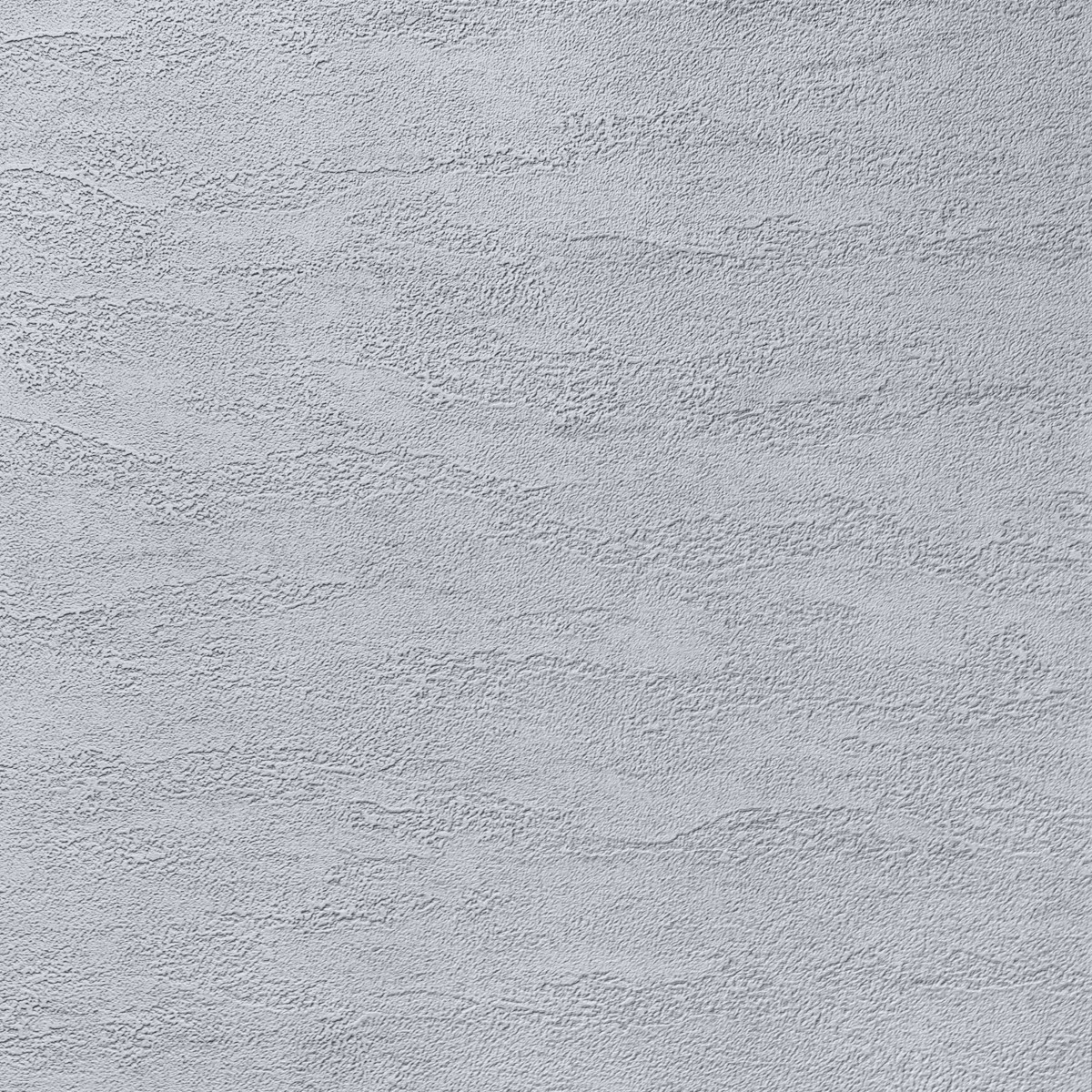 Обои Alessandro Allori Bodega 2406-10 Обои Alessandro Allori Bodega 2406-10