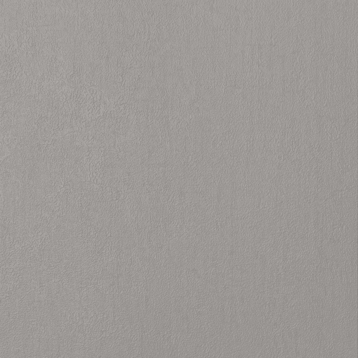 Обои Alessandro Allori Bodega 2402-9 Обои Alessandro Allori Bodega 2402-9