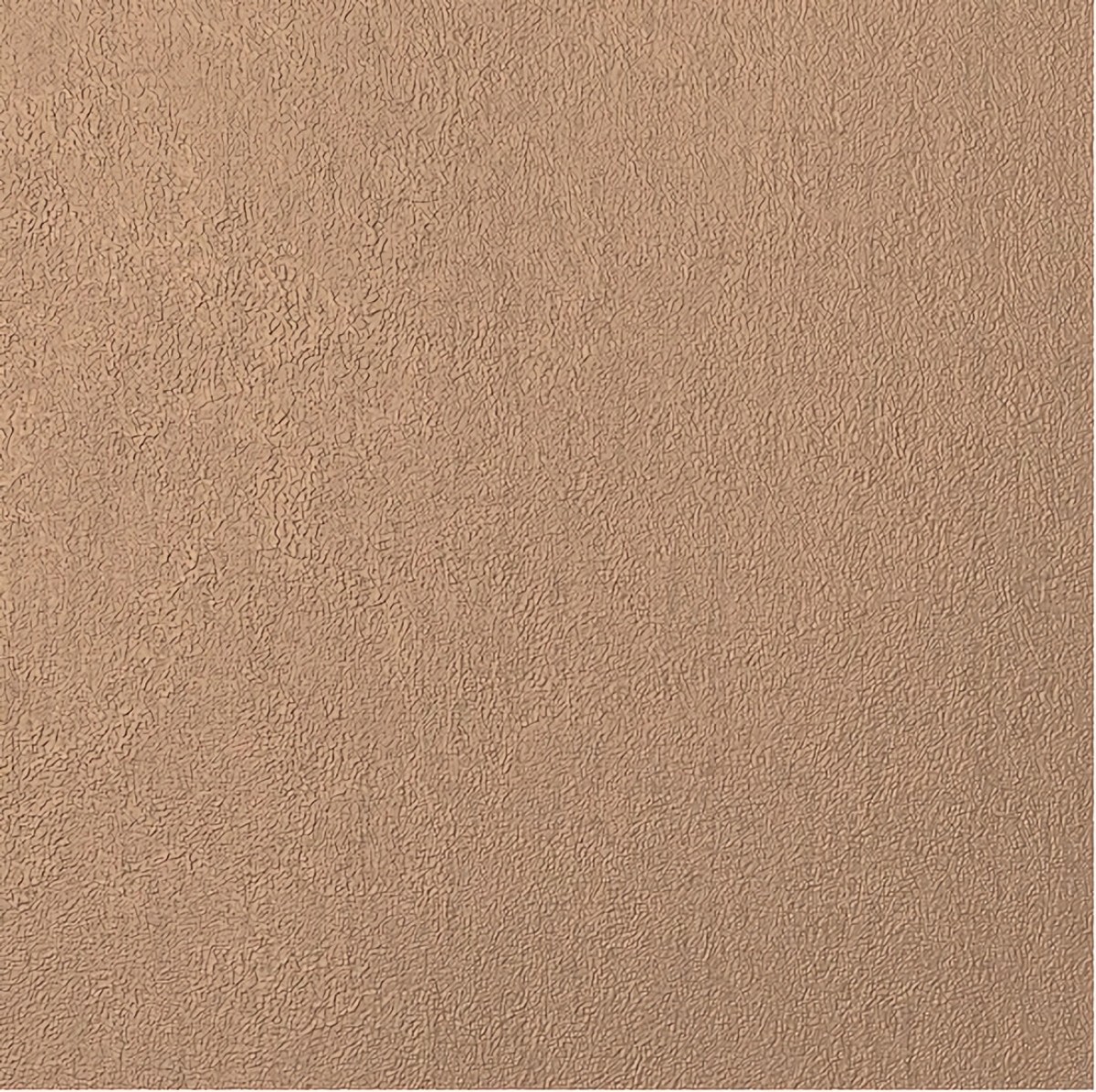 Обои Alessandro Allori Bodega 2402-5 Обои Alessandro Allori Bodega 2402-5