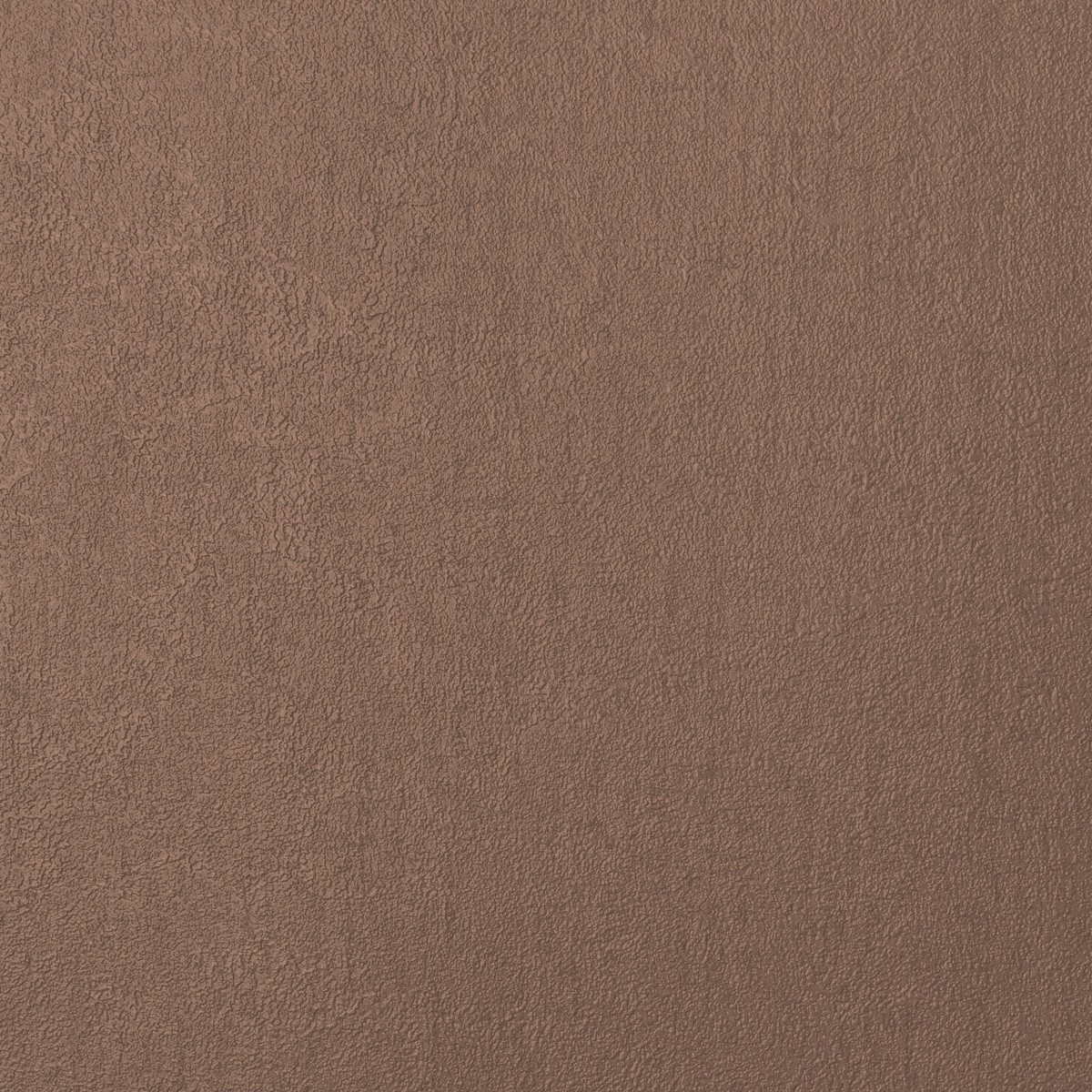 Обои Alessandro Allori Bodega 2402-4 Обои Alessandro Allori Bodega 2402-4
