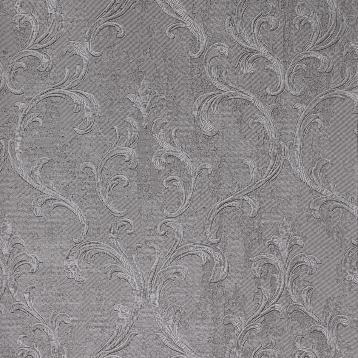 Обои Alessandro Allori Bodega 2701-7 Обои Alessandro Allori Bodega 2701-7