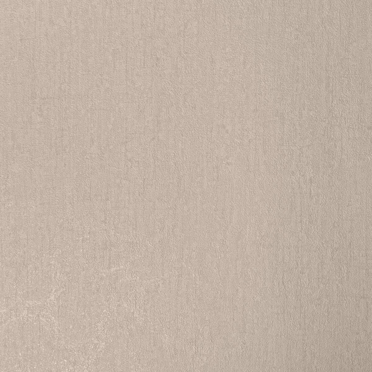 Обои Alessandro Allori Bodega 2402-6 Обои Alessandro Allori Bodega 2402-6