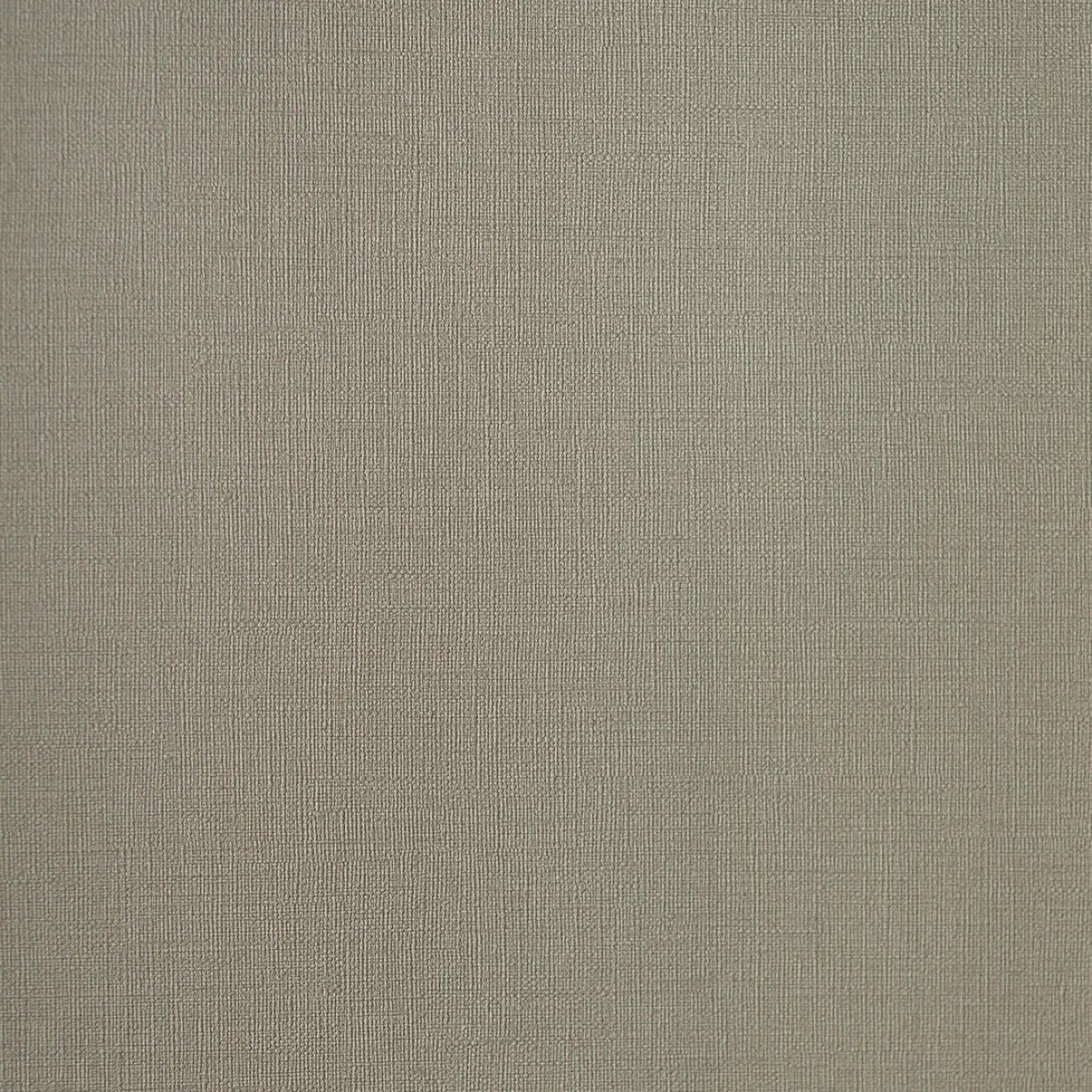 Обои Andrea Rossi Palmaria 54461-9