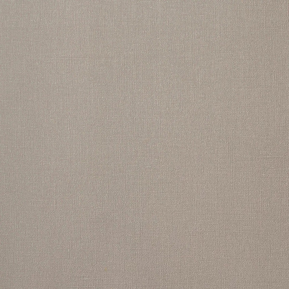 Обои Andrea Rossi Palmaria 54463-9