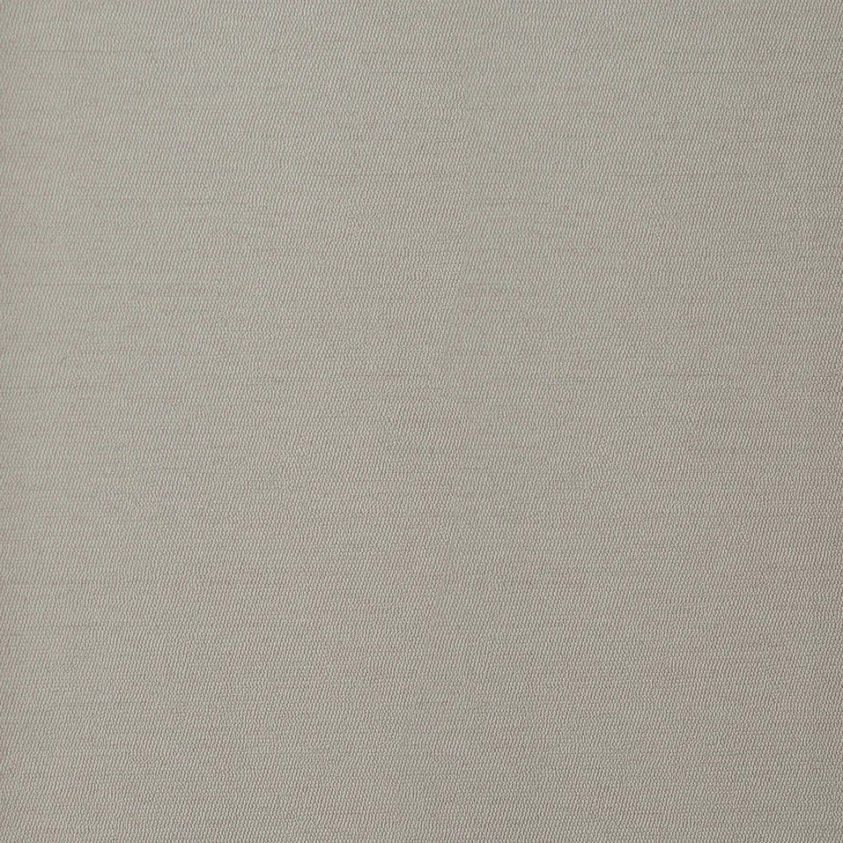 Обои Andrea Rossi Palmaria 54467-6