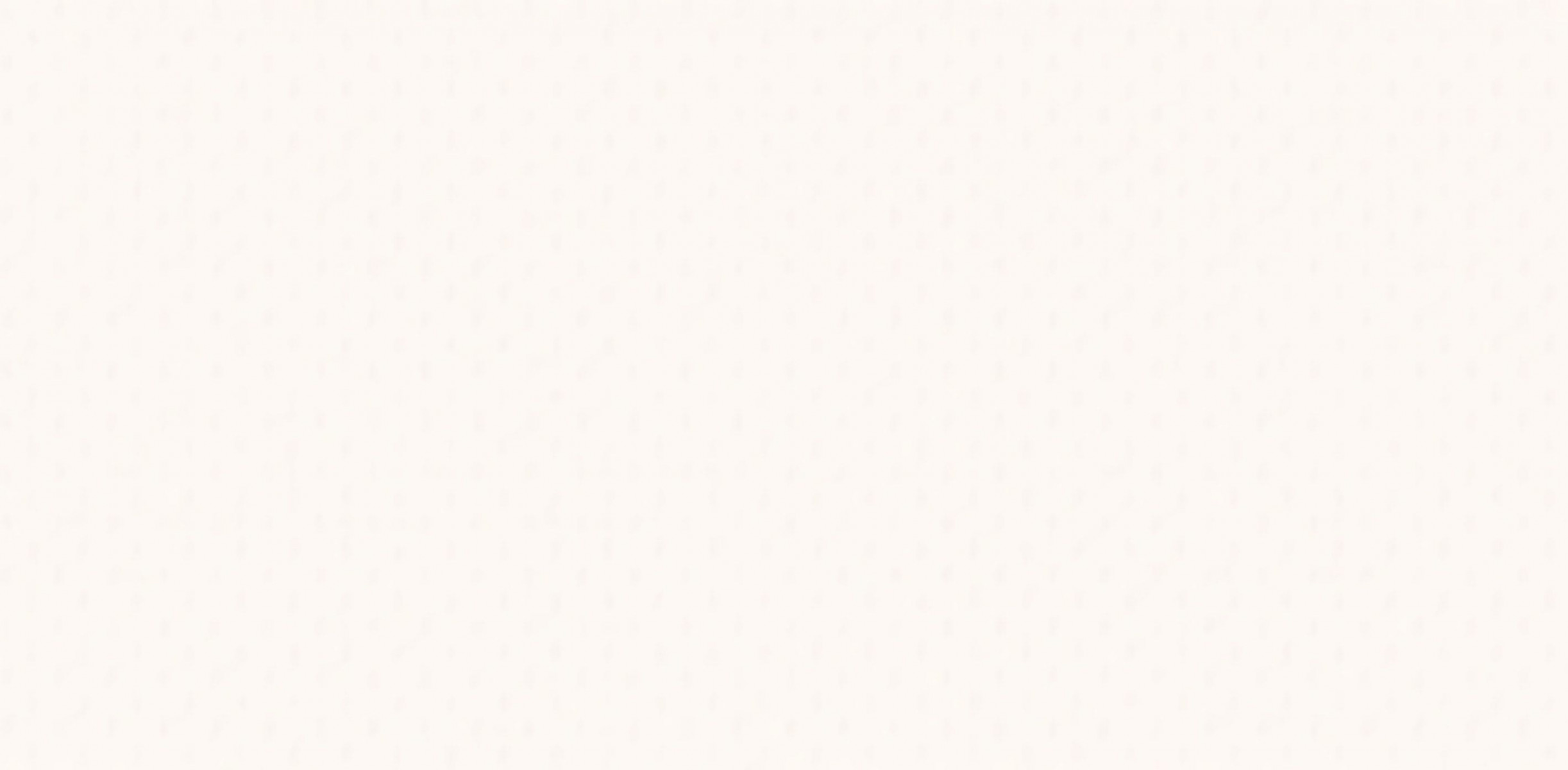 Обои Andrea Rossi Procida 54255-1 Обои Andrea Rossi Procida 54255-1