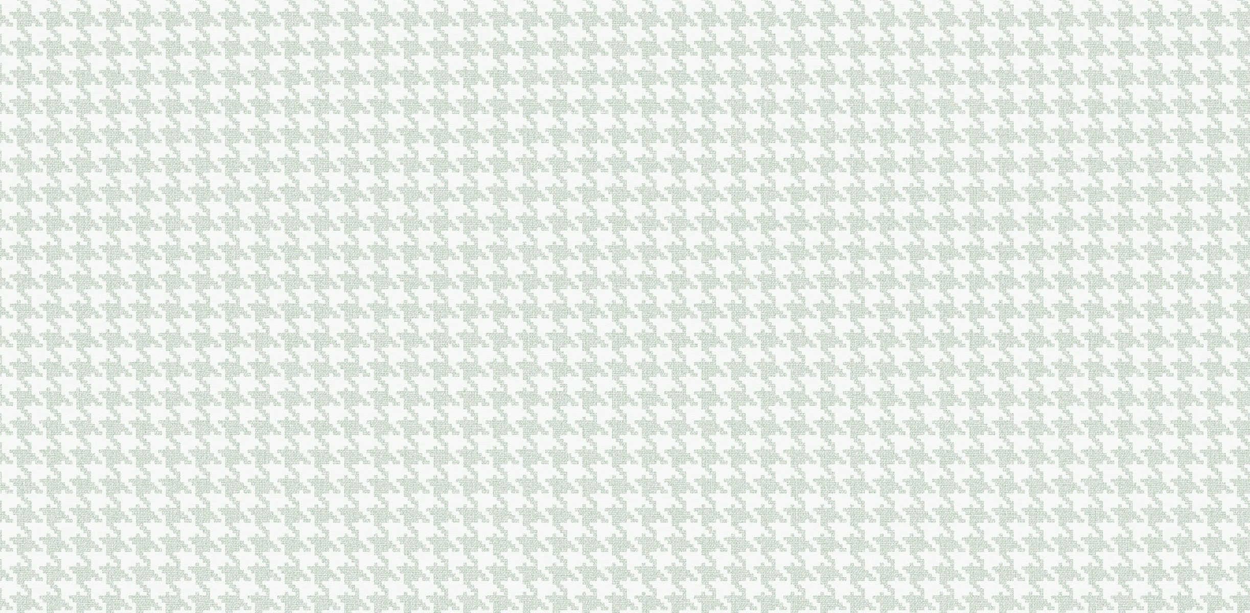 Обои Andrea Rossi Spectrum Just 54479-8 Обои Andrea Rossi Spectrum Just 54479-8