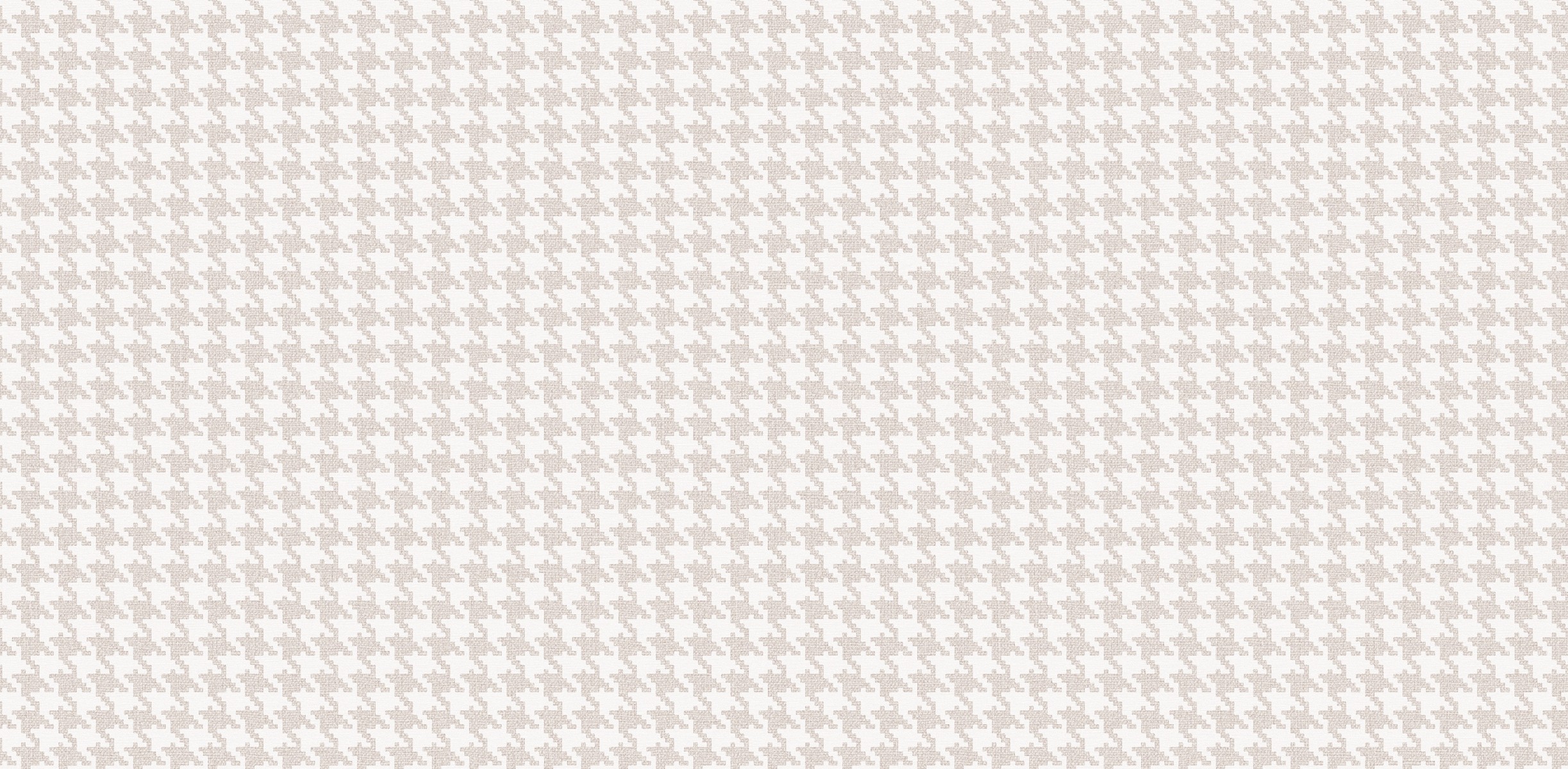 Обои Andrea Rossi Spectrum Just 54479-11 Обои Andrea Rossi Spectrum Just 54479-11