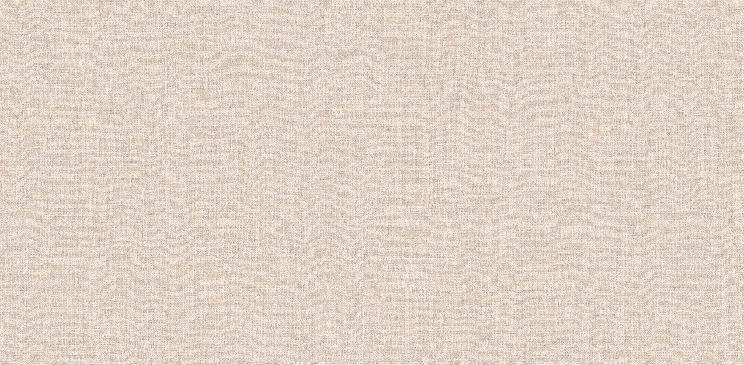 Обои Andrea Rossi Spectrum Just 54478-9 Обои Andrea Rossi Spectrum Just 54478-9