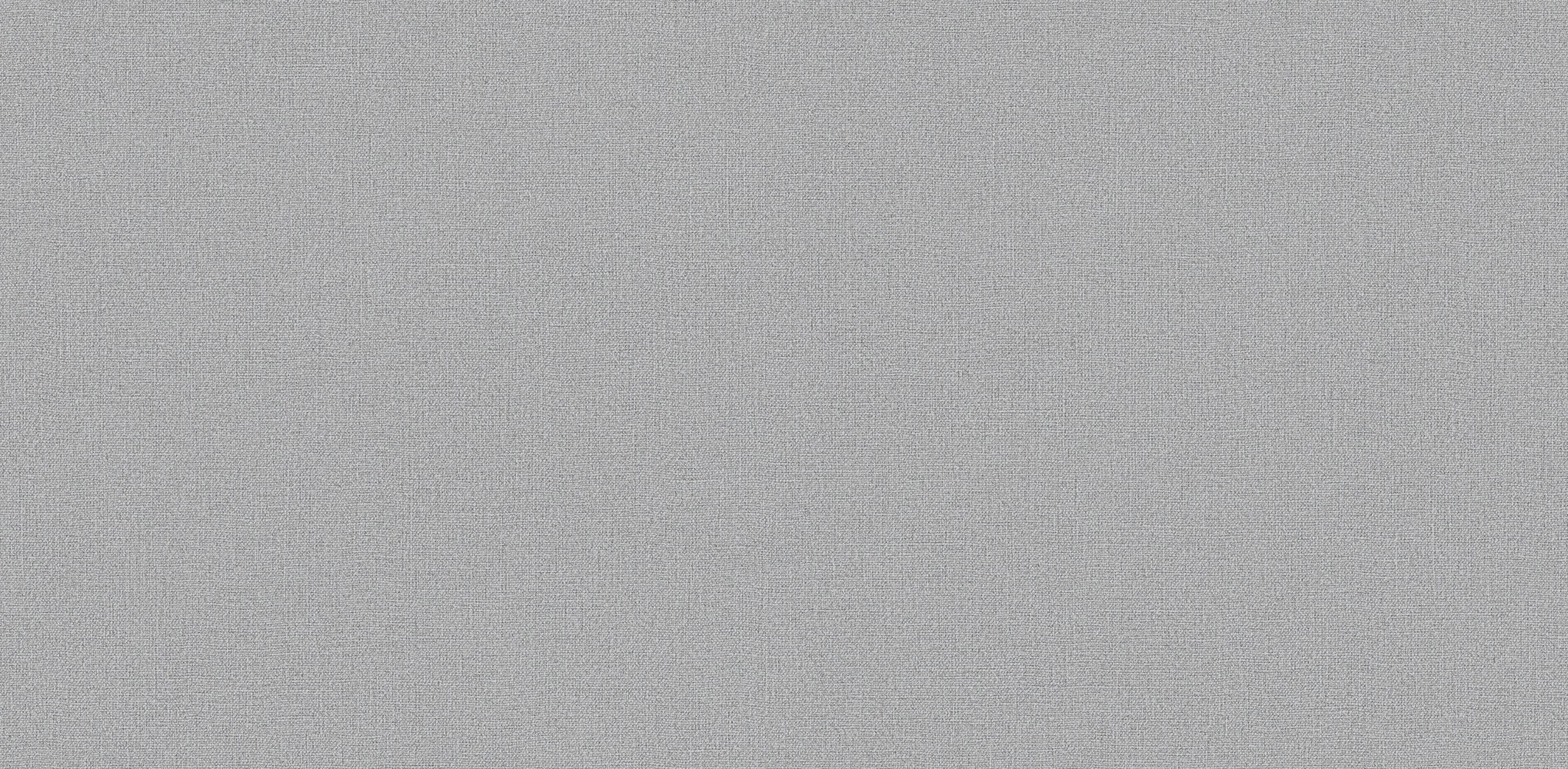 Обои Andrea Rossi Spectrum Just 54478-4 Обои Andrea Rossi Spectrum Just 54478-4