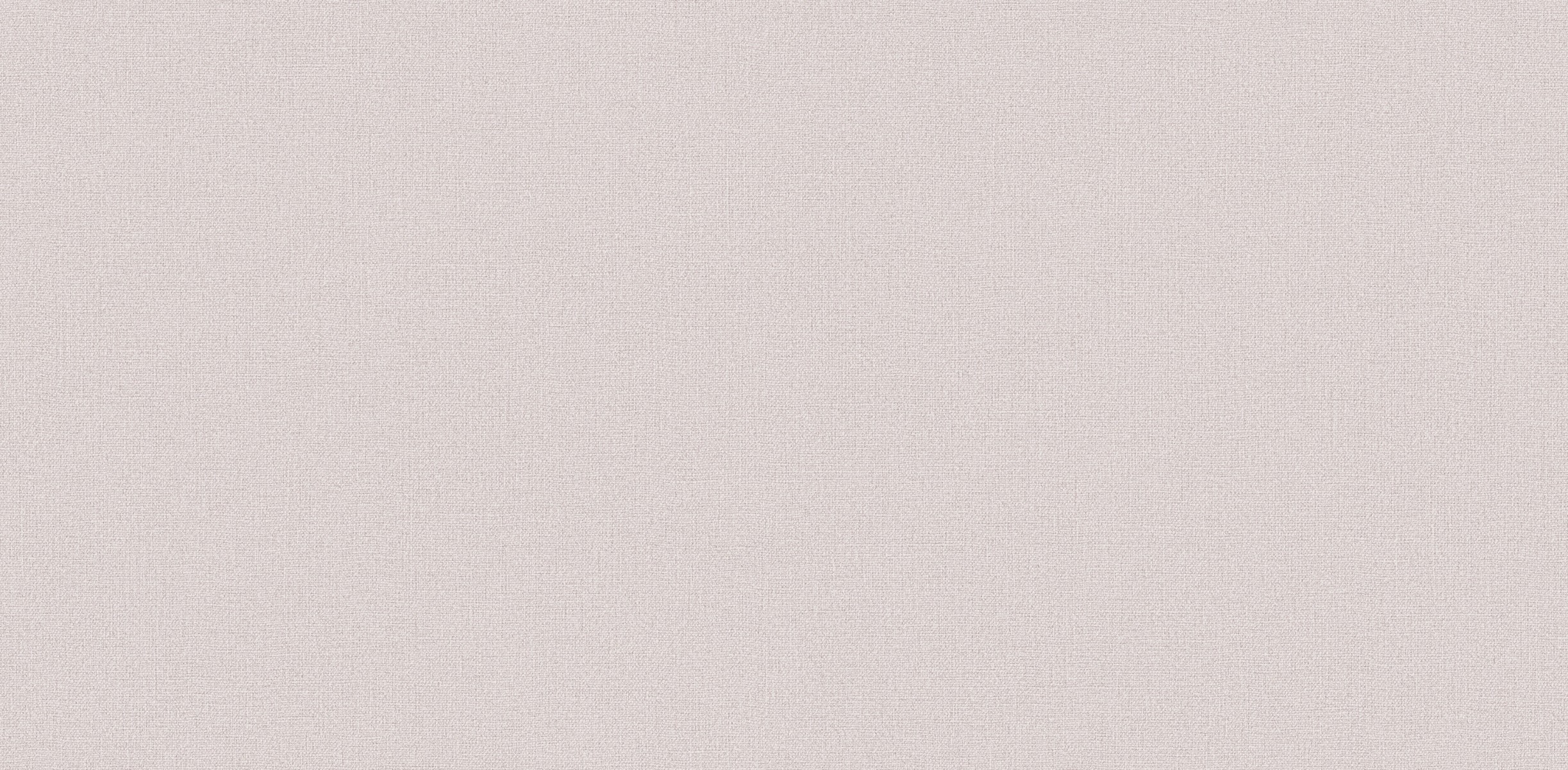 Обои Andrea Rossi Spectrum Just 54478-18 Обои Andrea Rossi Spectrum Just 54478-18