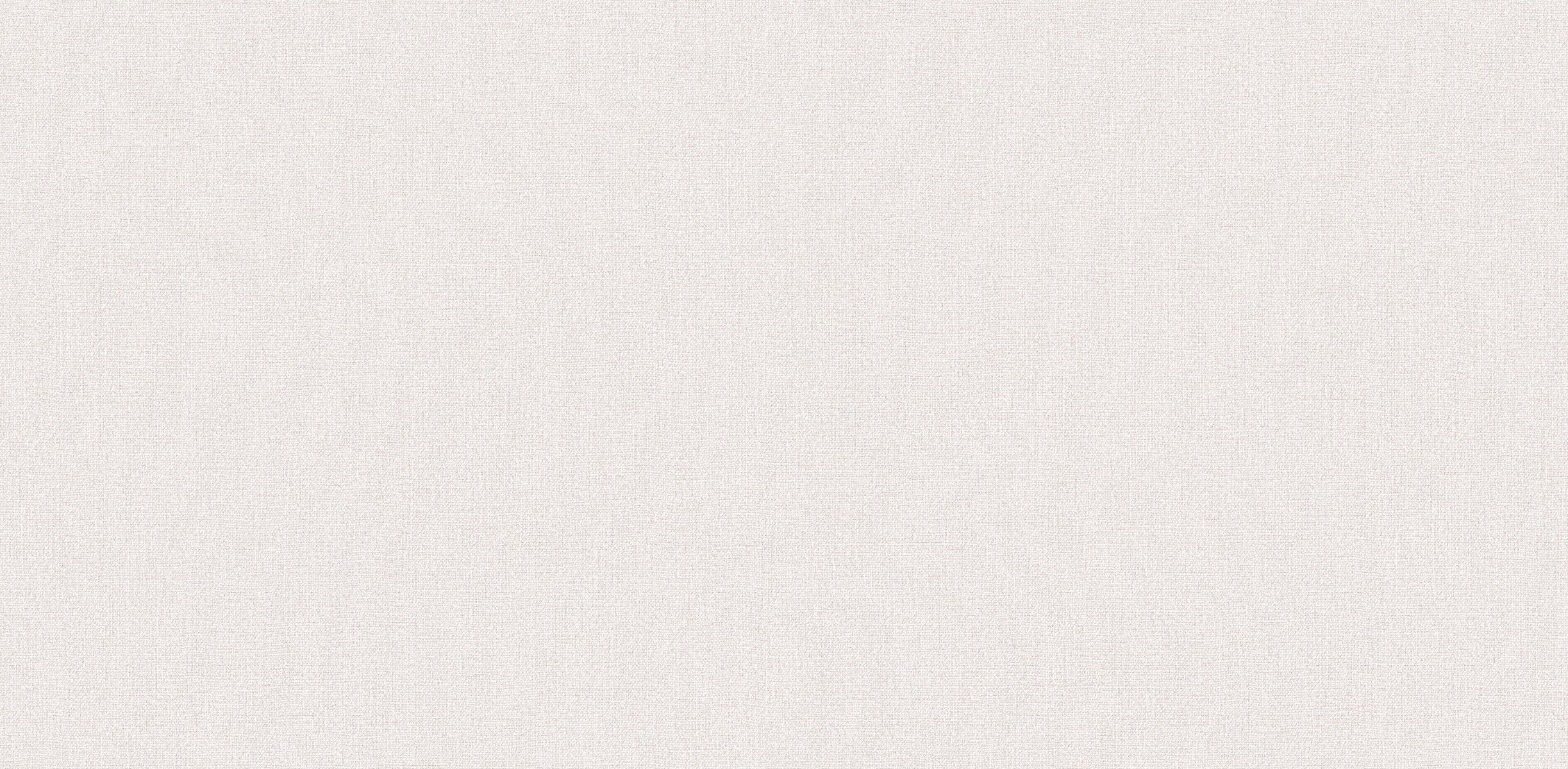 Обои Andrea Rossi Spectrum Just 54478-17 Обои Andrea Rossi Spectrum Just 54478-17