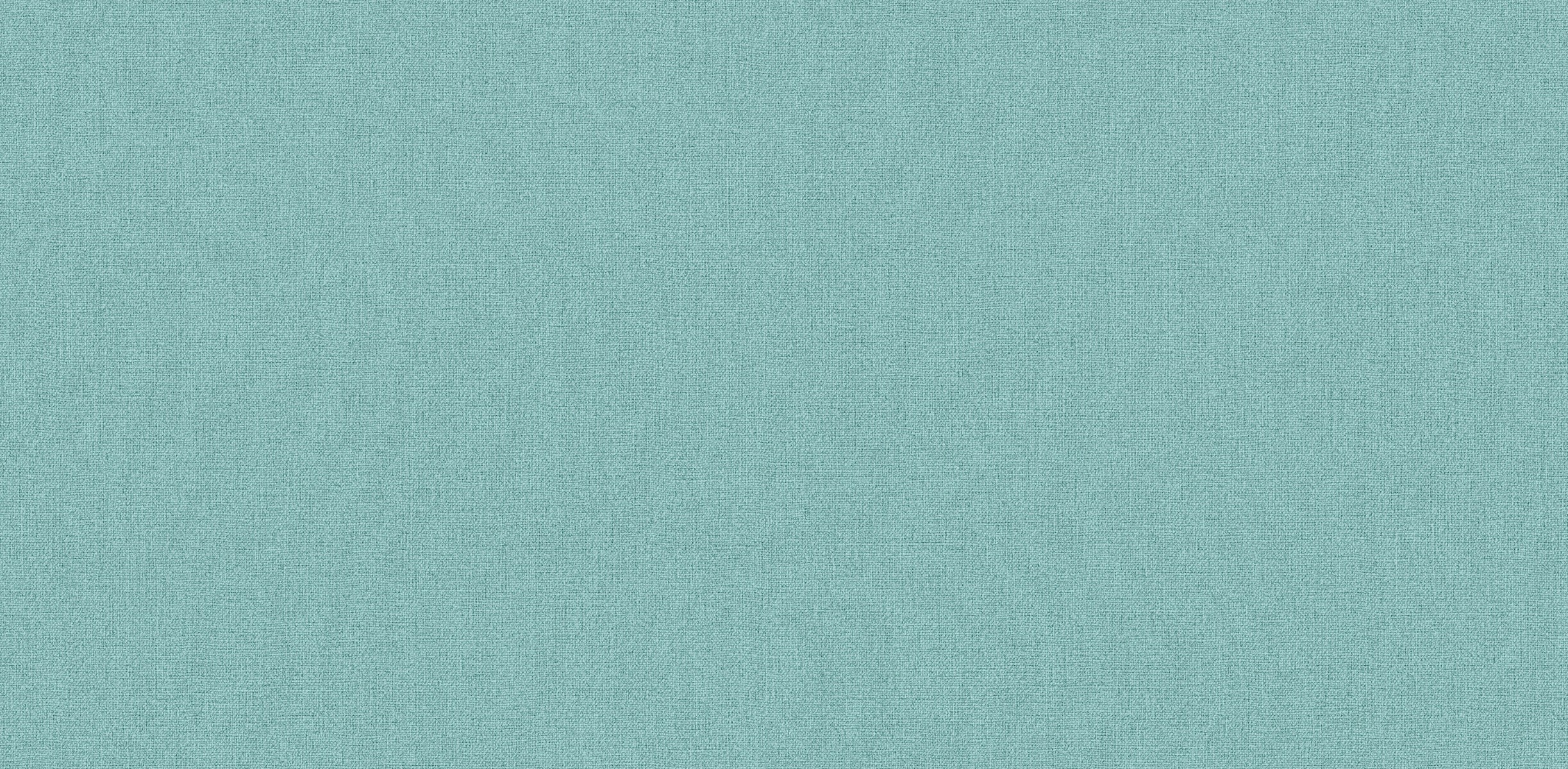 Обои Andrea Rossi Spectrum Just 54478-14 Обои Andrea Rossi Spectrum Just 54478-14