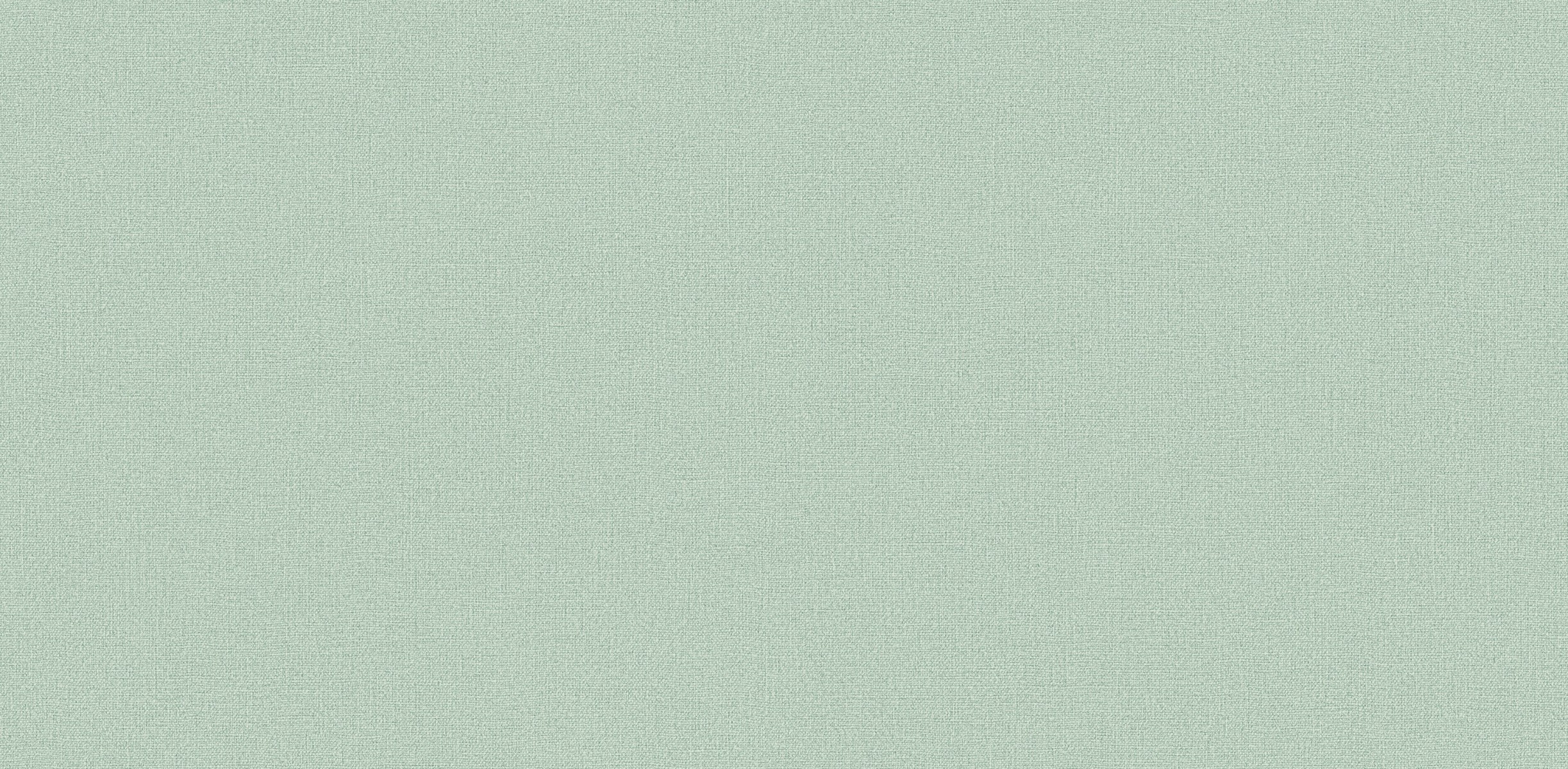 Обои Andrea Rossi Spectrum Just 54478-13 Обои Andrea Rossi Spectrum Just 54478-13