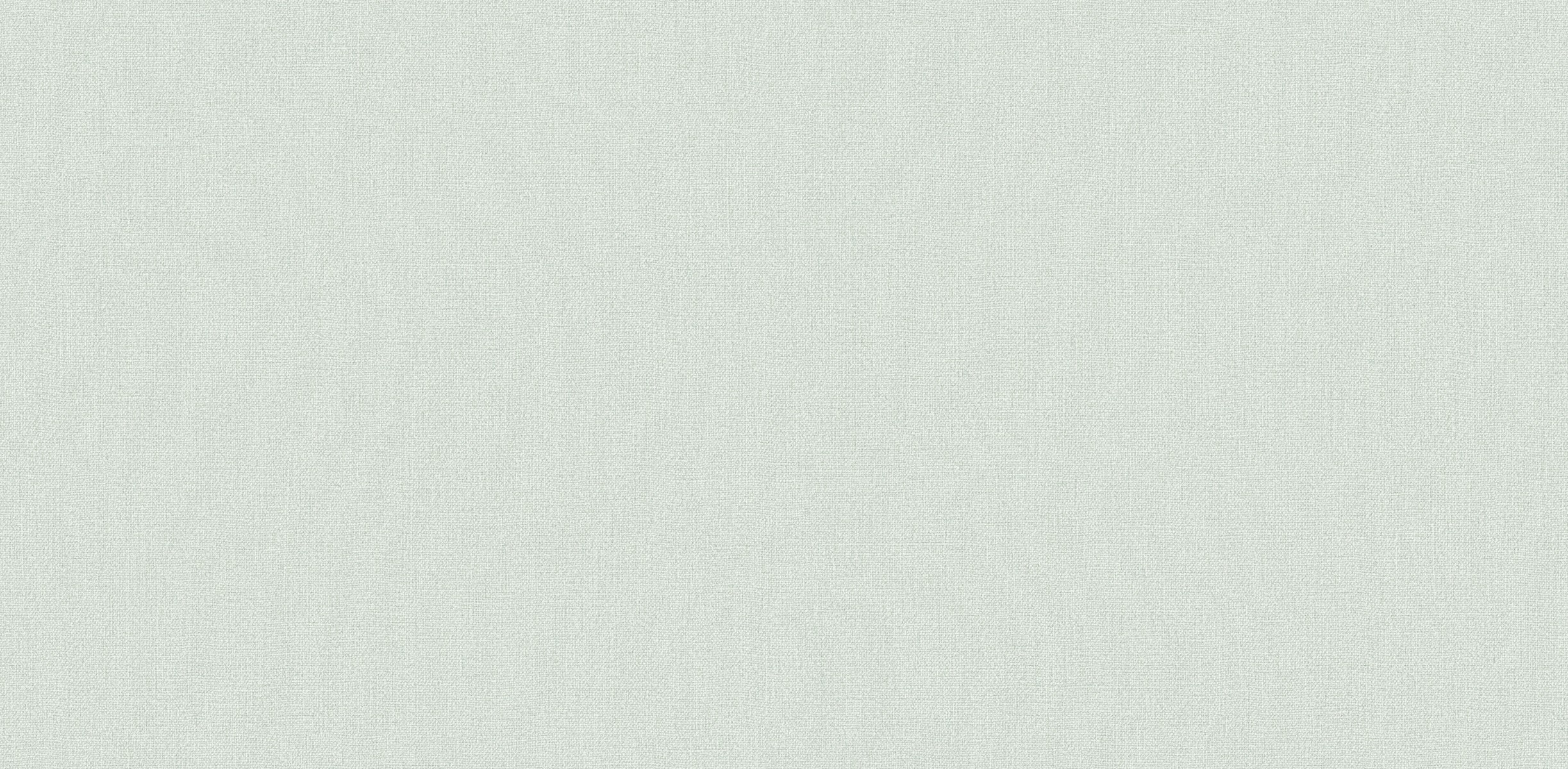 Обои Andrea Rossi Spectrum Just 54478-12 Обои Andrea Rossi Spectrum Just 54478-12