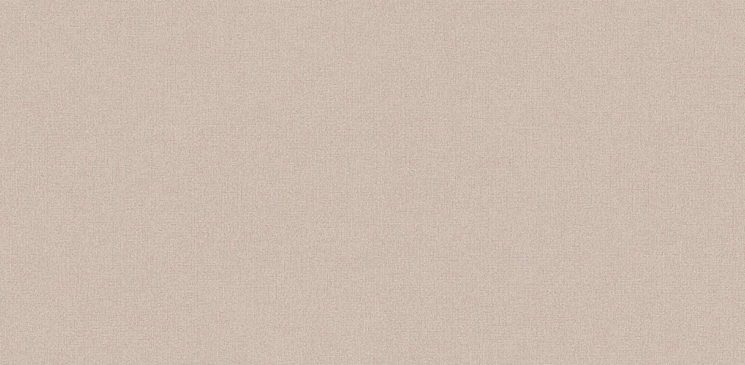 Обои Andrea Rossi Spectrum Just 54478-10 Обои Andrea Rossi Spectrum Just 54478-10