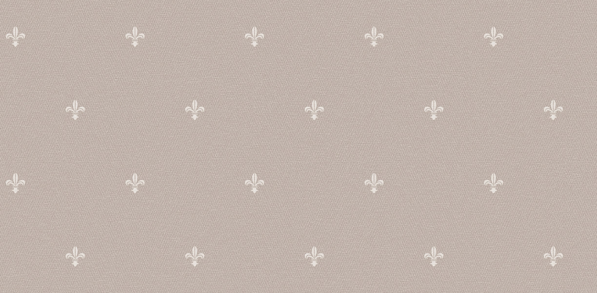 Обои Andrea Rossi Spectrum Just 54477-9 Обои Andrea Rossi Spectrum Just 54477-9