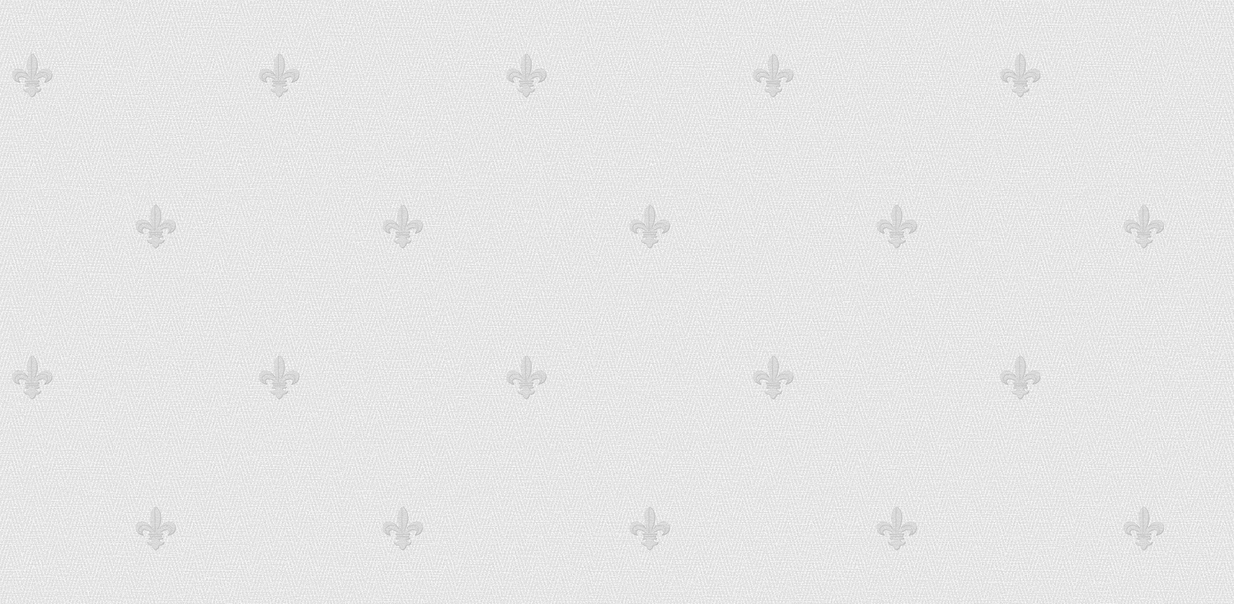 Обои Andrea Rossi Spectrum Just 54477-3 Обои Andrea Rossi Spectrum Just 54477-3