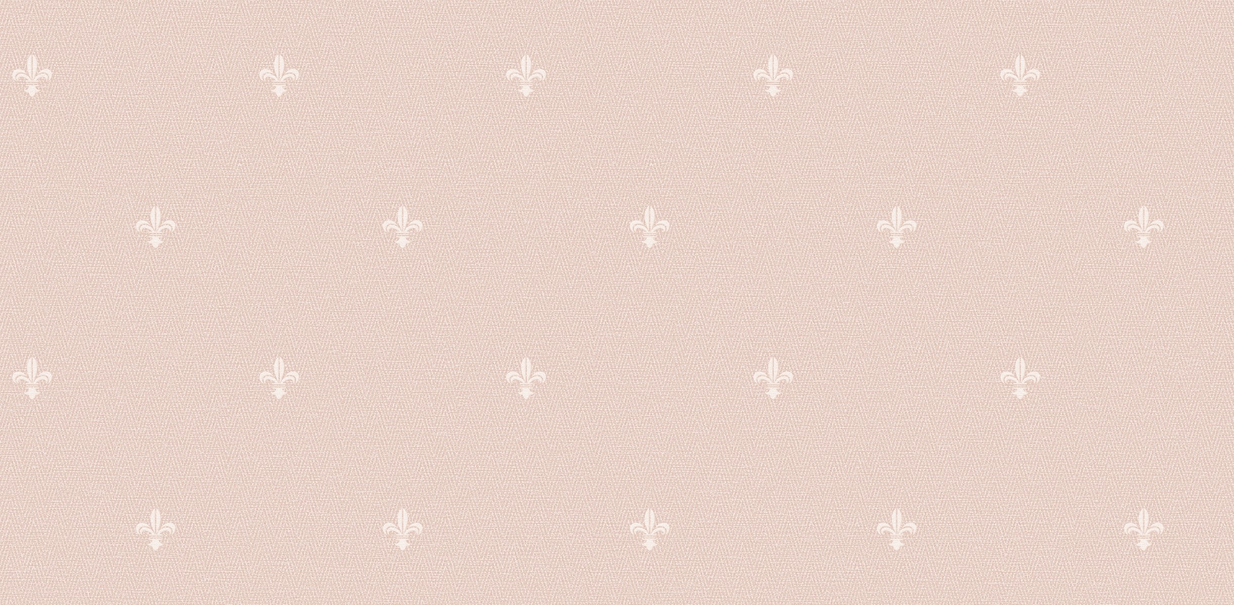 Обои Andrea Rossi Spectrum Just 54477-10 Обои Andrea Rossi Spectrum Just 54477-10