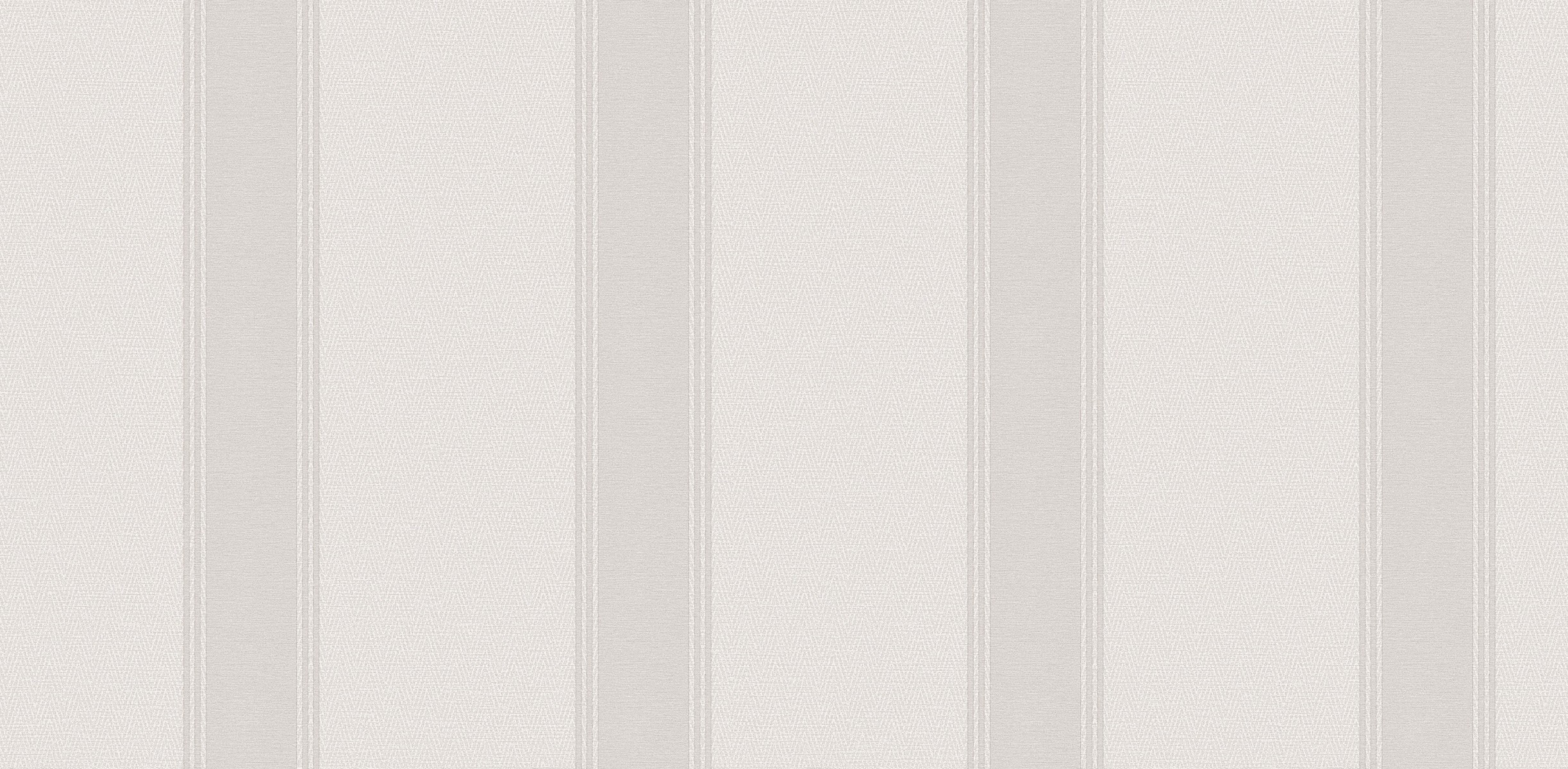 Обои Andrea Rossi Spectrum Just 54476-9 Обои Andrea Rossi Spectrum Just 54476-9