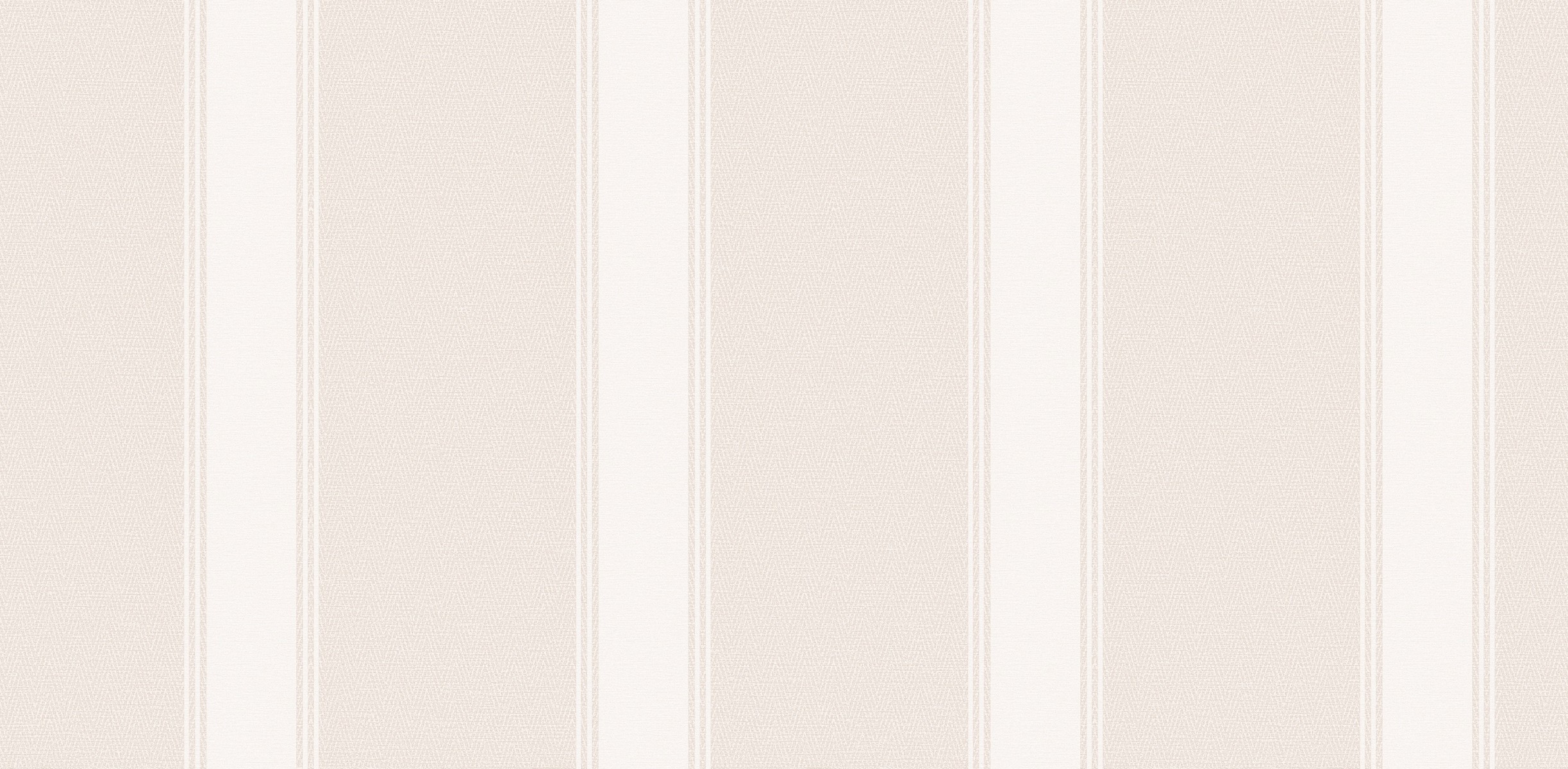 Обои Andrea Rossi Spectrum Just 54476-8 Обои Andrea Rossi Spectrum Just 54476-8