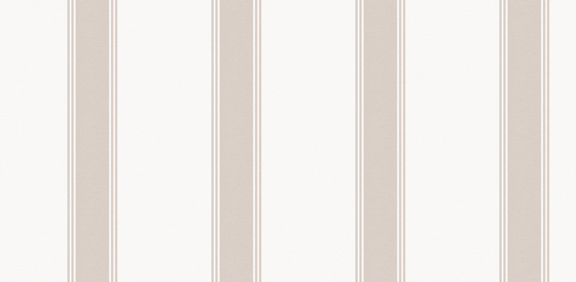 Обои Andrea Rossi Spectrum Just 54476-4 Обои Andrea Rossi Spectrum Just 54476-4