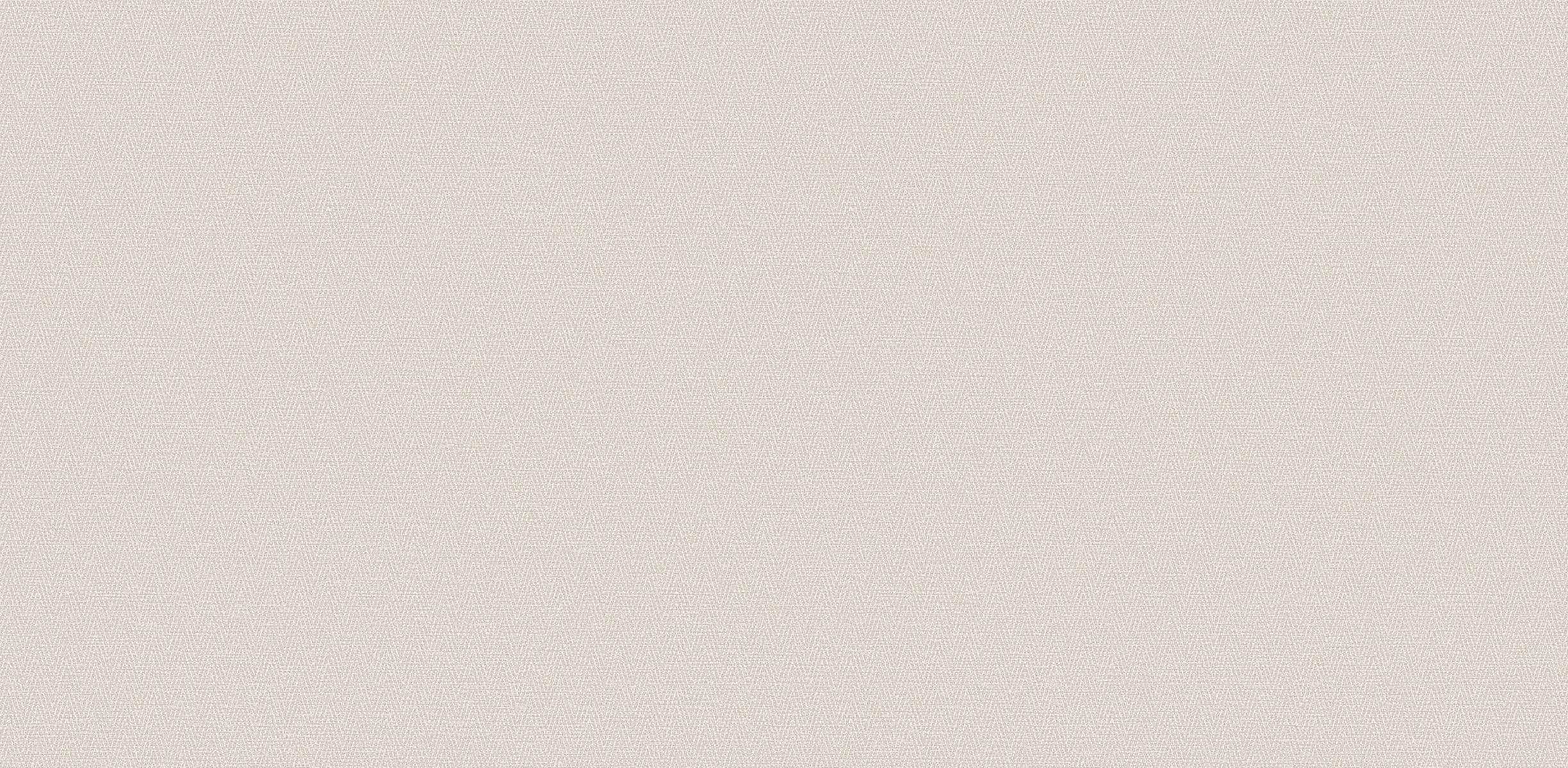 Обои Andrea Rossi Spectrum Just 54475-6 Обои Andrea Rossi Spectrum Just 54475-6