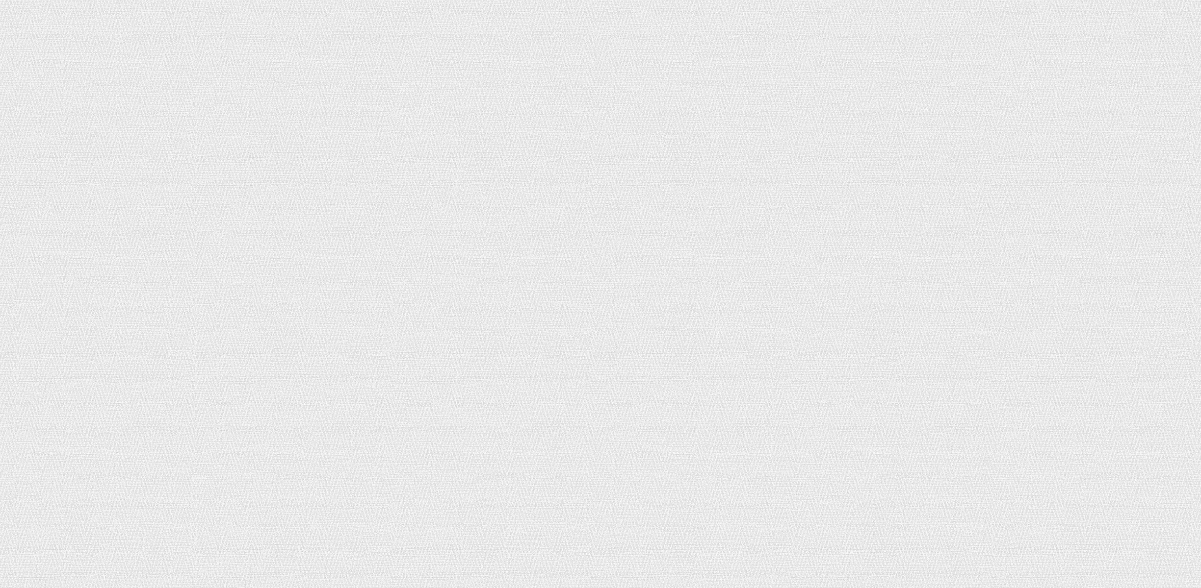 Обои Andrea Rossi Spectrum Just 54475-3 Обои Andrea Rossi Spectrum Just 54475-3