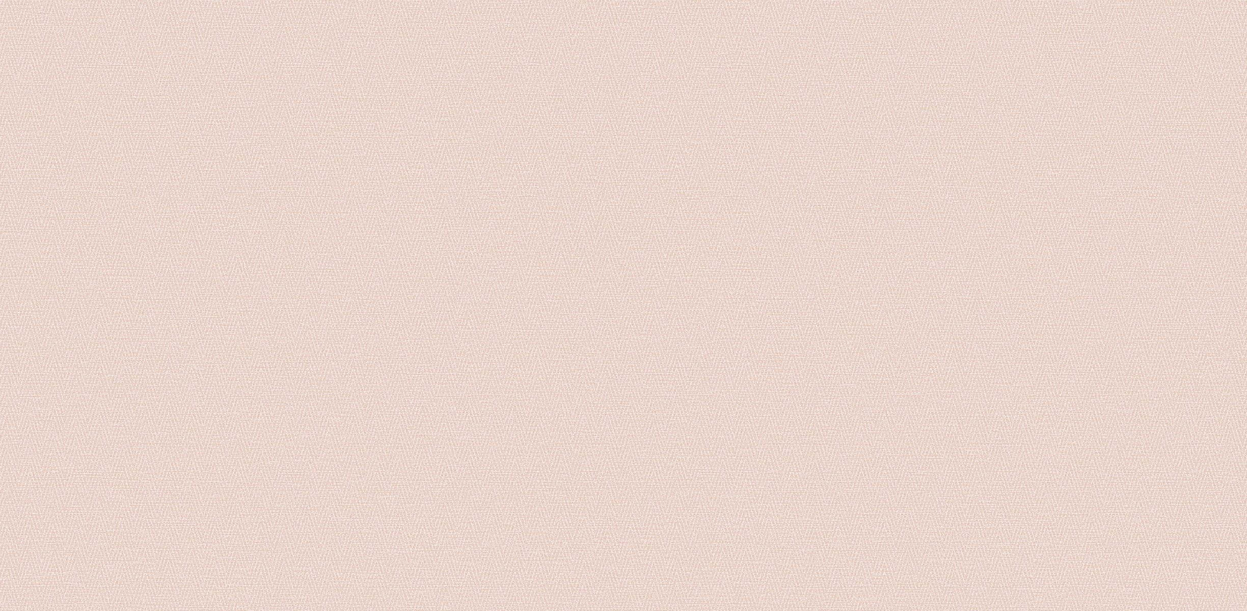 Обои Andrea Rossi Spectrum Just 54475-14 Обои Andrea Rossi Spectrum Just 54475-14