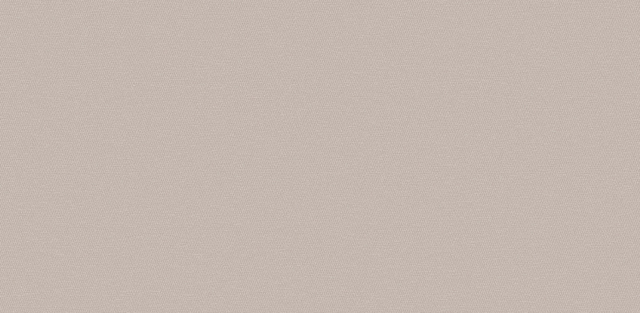 Обои Andrea Rossi Spectrum Just 54475-13 Обои Andrea Rossi Spectrum Just 54475-13