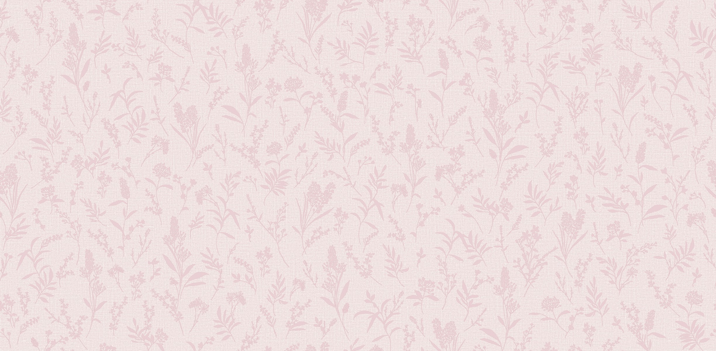 Обои Andrea Rossi Spectrum Just 54474-4 Обои Andrea Rossi Spectrum Just 54474-4