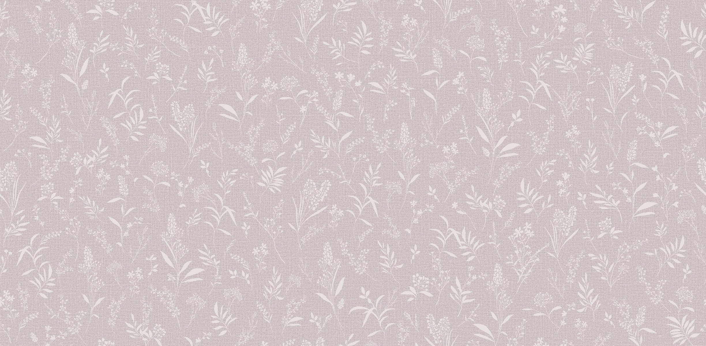 Обои Andrea Rossi Spectrum Just 54474-3 Обои Andrea Rossi Spectrum Just 54474-3