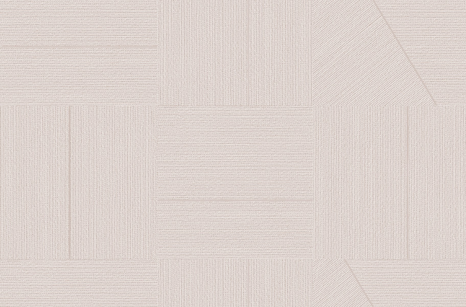 Обои Andrea Rossi Spectrum Just 54473-2 Обои Andrea Rossi Spectrum Just 54473-2