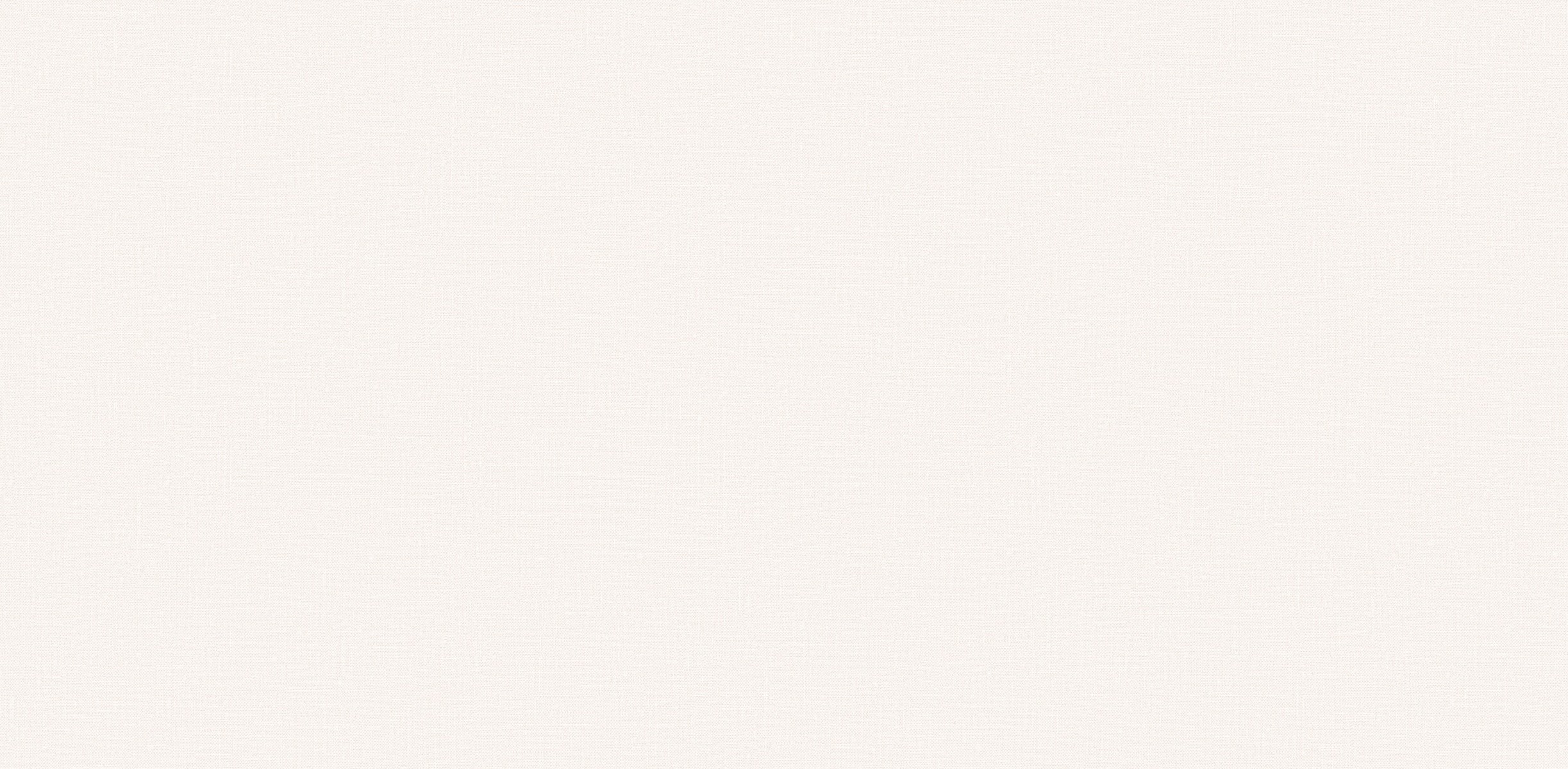 Обои Andrea Rossi Spectrum Just 54472-8 Обои Andrea Rossi Spectrum Just 54472-8