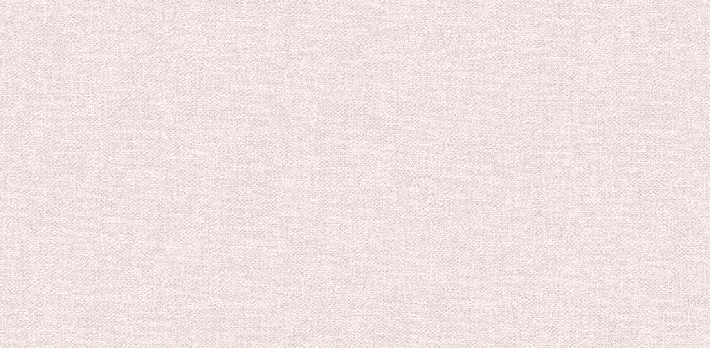 Обои Andrea Rossi Spectrum Just 54472-6 Обои Andrea Rossi Spectrum Just 54472-6