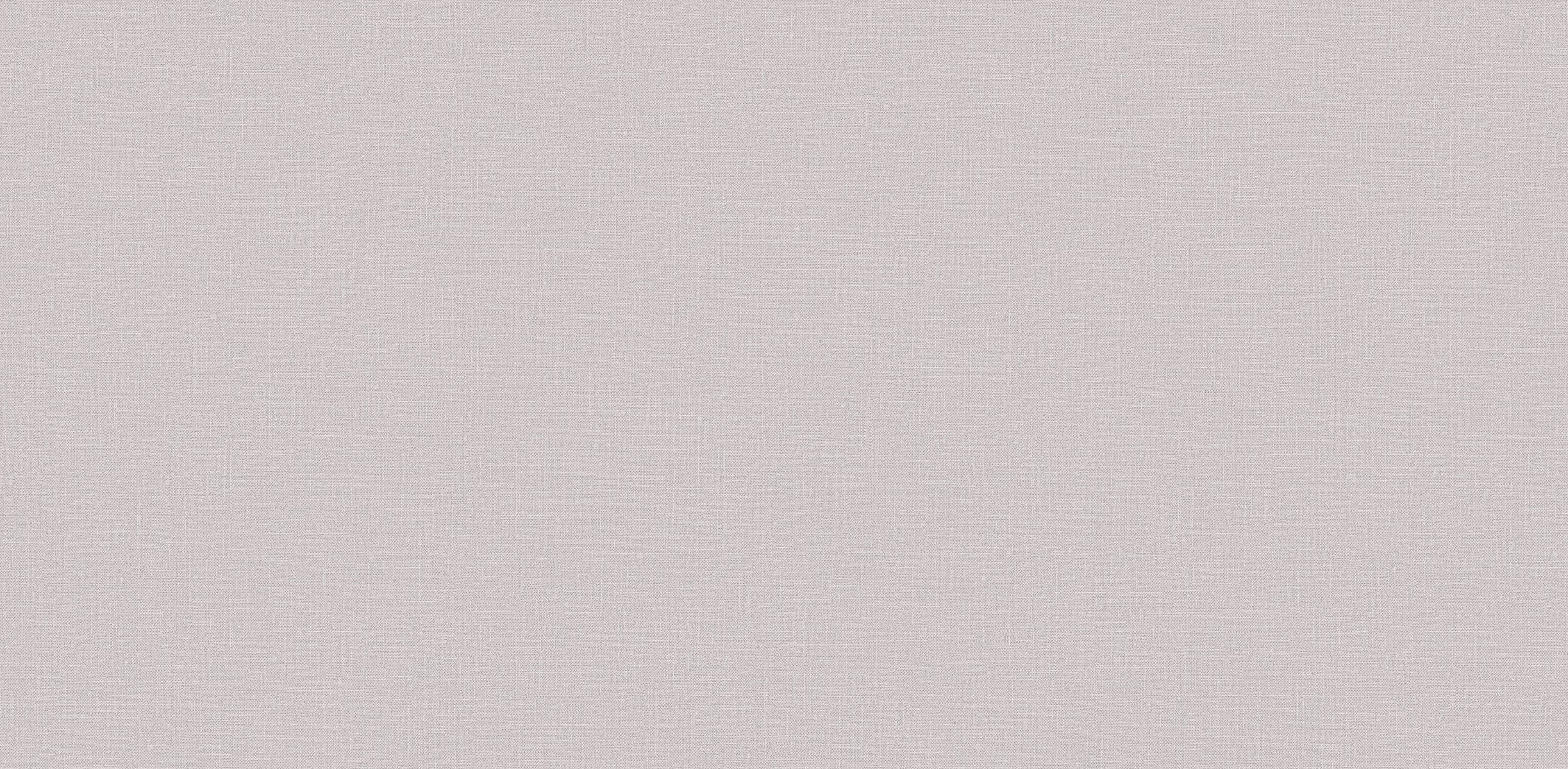 Обои Andrea Rossi Spectrum Just 54472-5 Обои Andrea Rossi Spectrum Just 54472-5