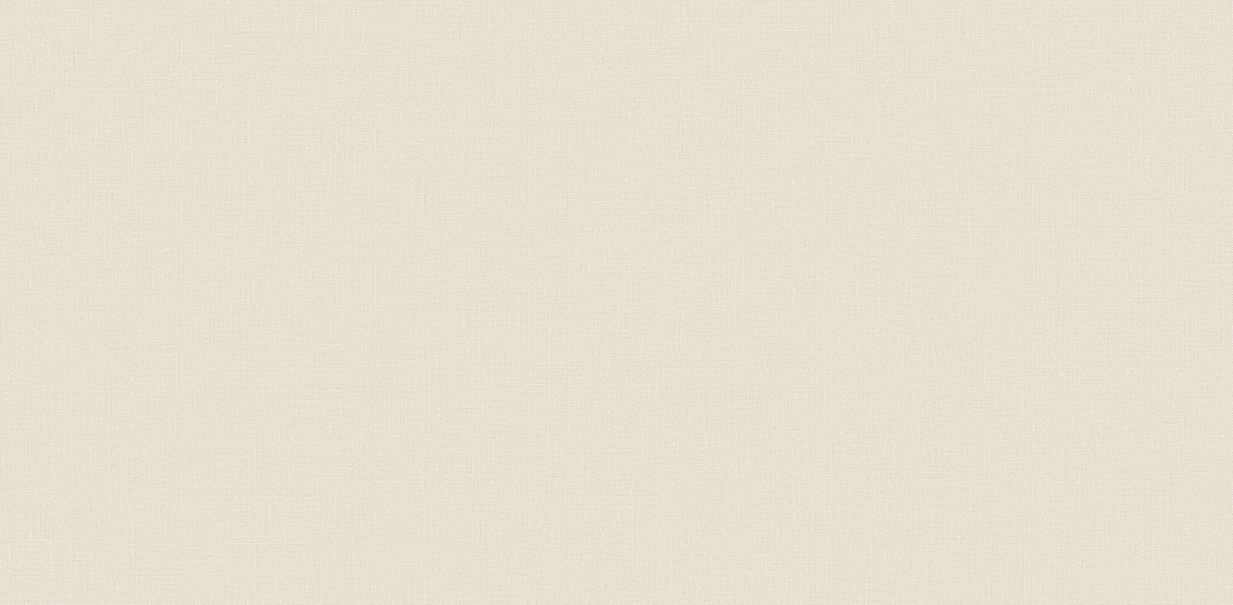 Обои Andrea Rossi Spectrum Just 54472-12 Обои Andrea Rossi Spectrum Just 54472-12