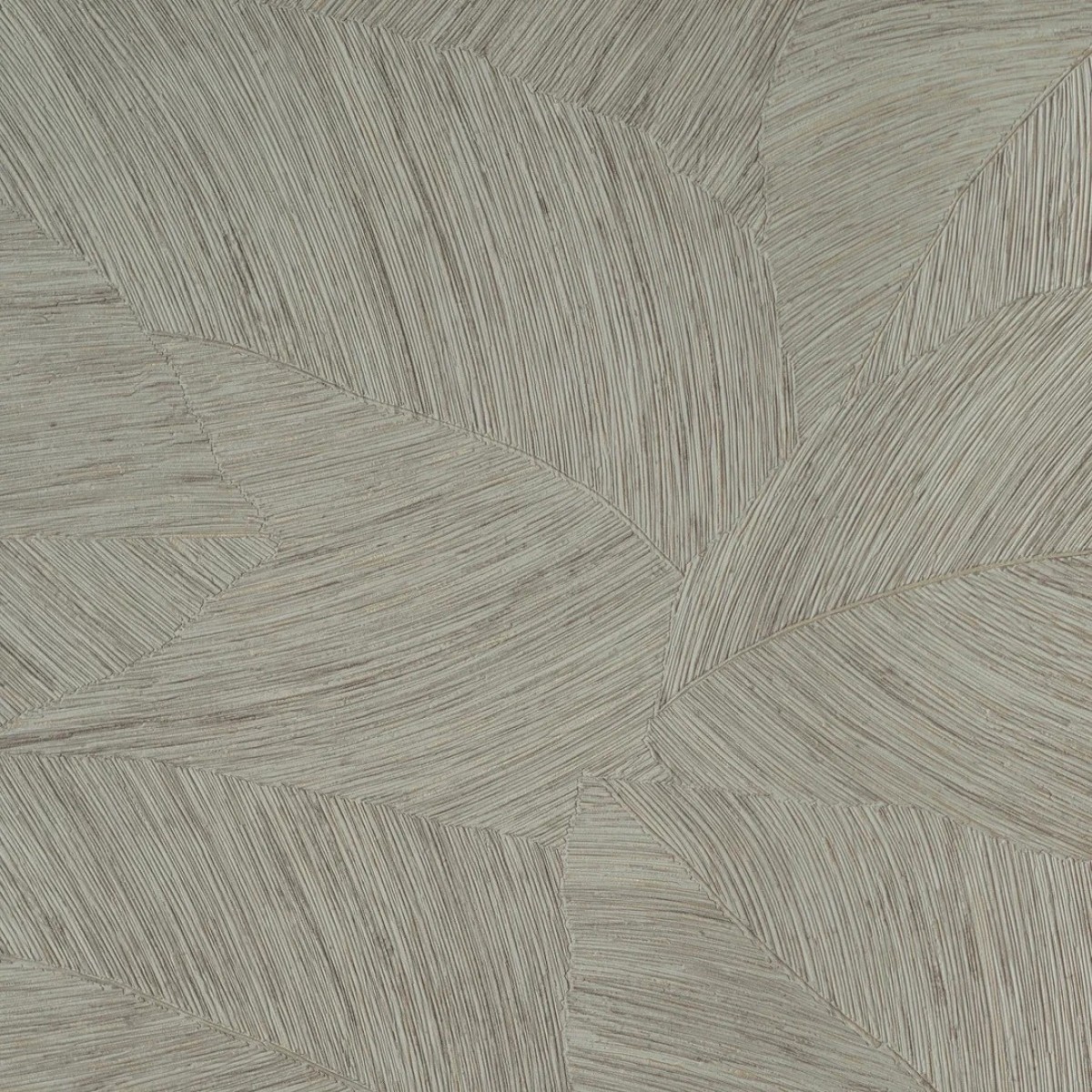 Обои Andrea Rossi Palmaria 54471-4 Обои Andrea Rossi Palmaria 54471-4