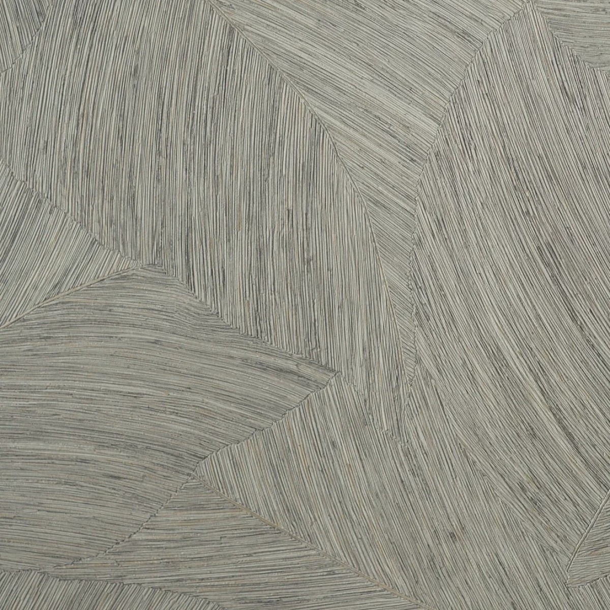 Обои Andrea Rossi Palmaria 54471-2 Обои Andrea Rossi Palmaria 54471-2