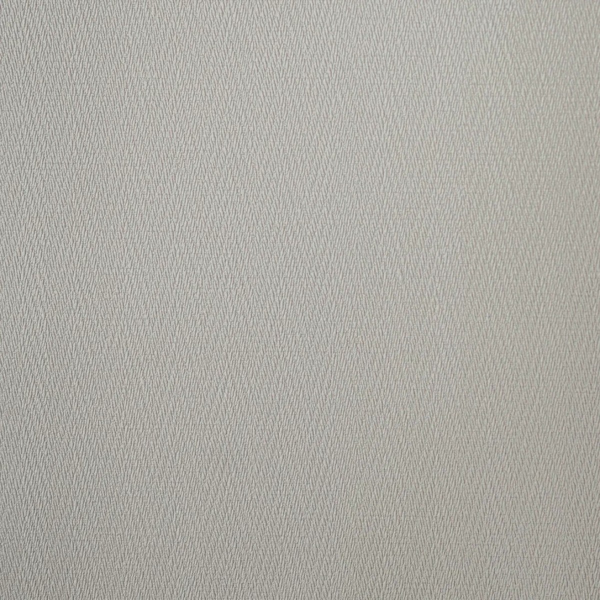 Обои Andrea Rossi Palmaria 54470-5 Обои Andrea Rossi Palmaria 54470-5