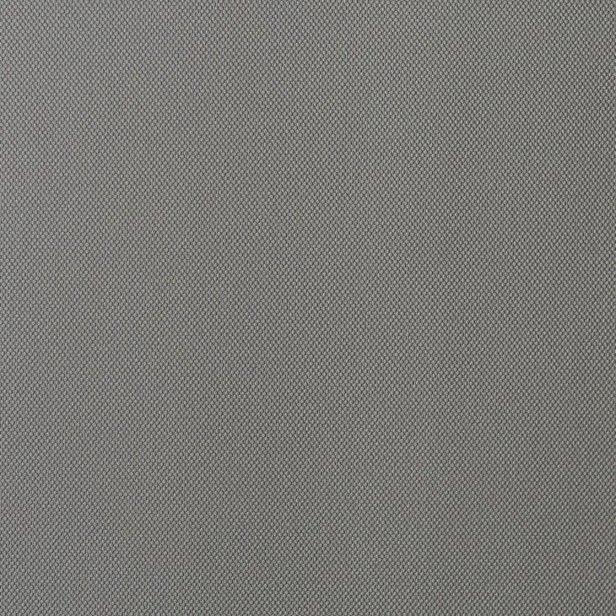 Обои Andrea Rossi Palmaria 54469-5 Обои Andrea Rossi Palmaria 54469-5