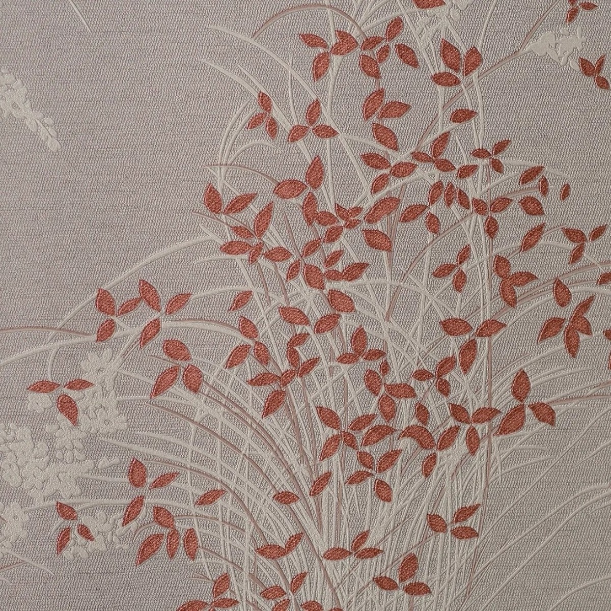 Обои Andrea Rossi Palmaria 54468-6 Обои Andrea Rossi Palmaria 54468-6