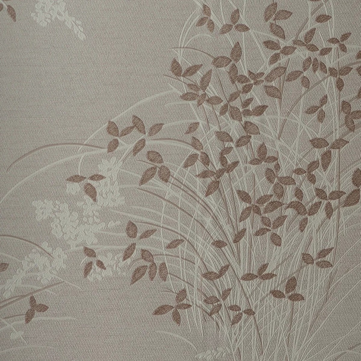 Обои Andrea Rossi Palmaria 54468-4 Обои Andrea Rossi Palmaria 54468-4