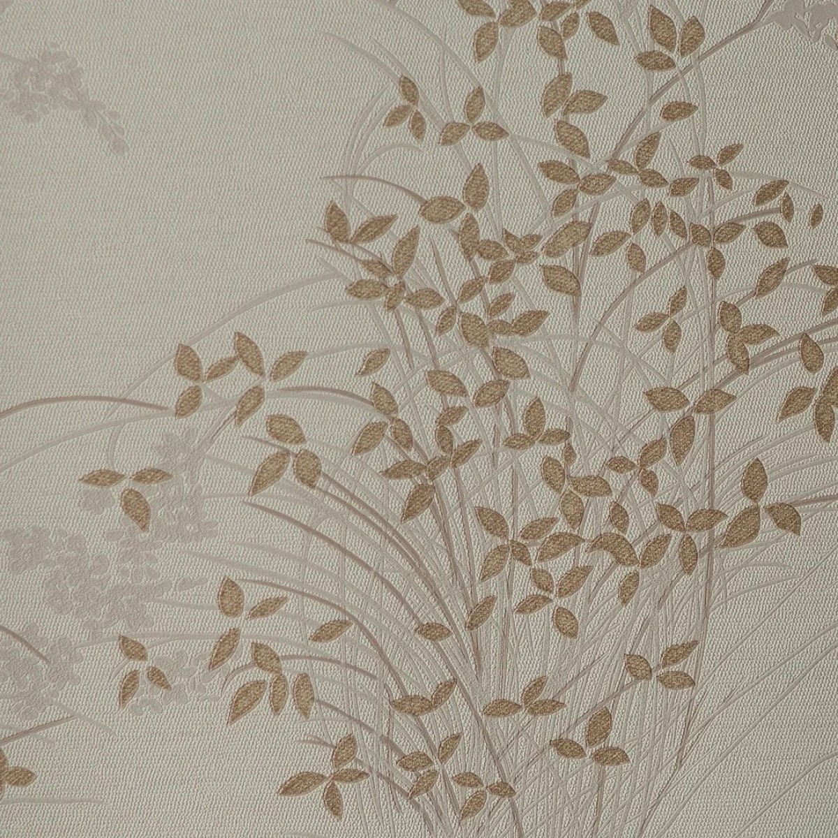 Обои Andrea Rossi Palmaria 54468-2 Обои Andrea Rossi Palmaria 54468-2