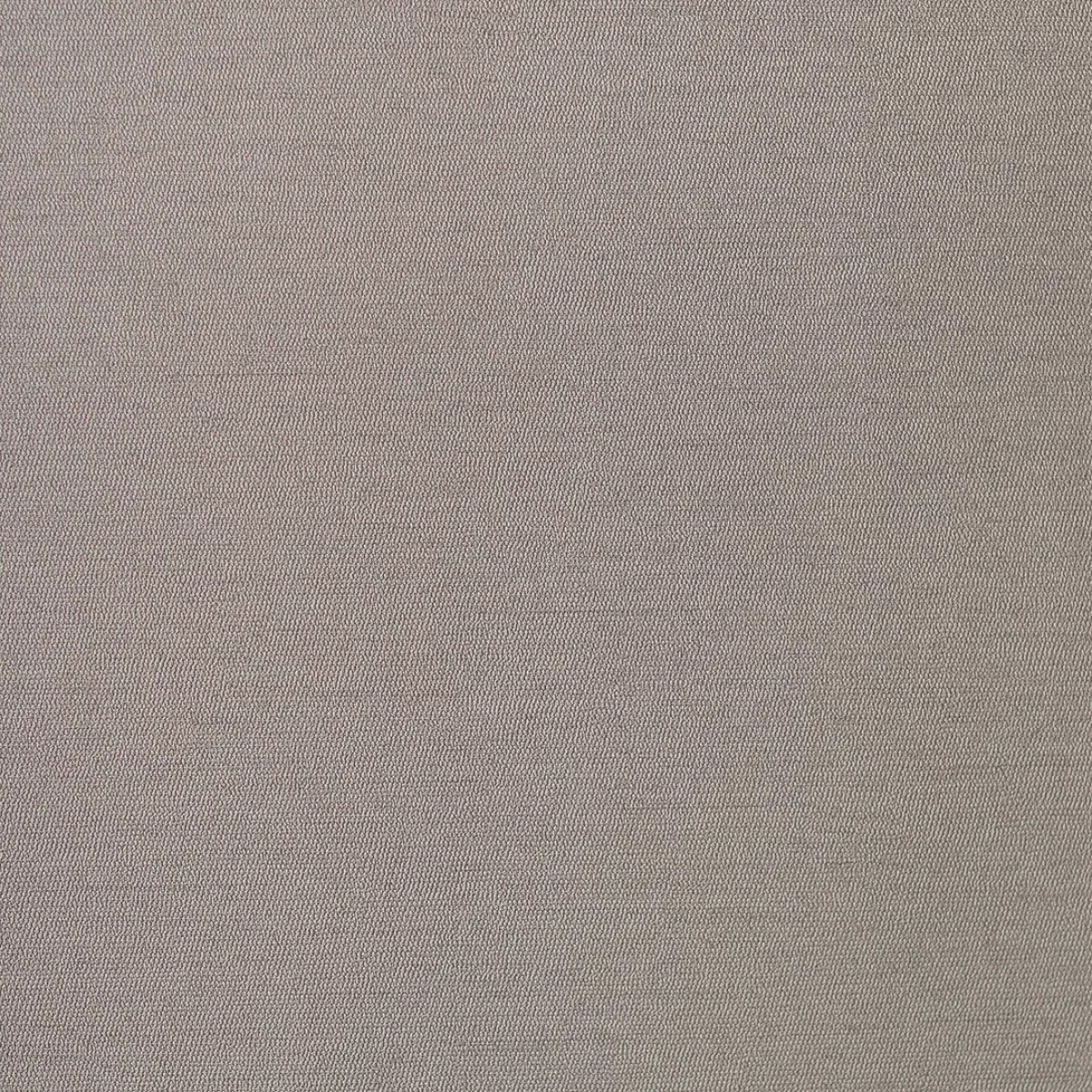 Обои Andrea Rossi Palmaria 54467-8 Обои Andrea Rossi Palmaria 54467-8